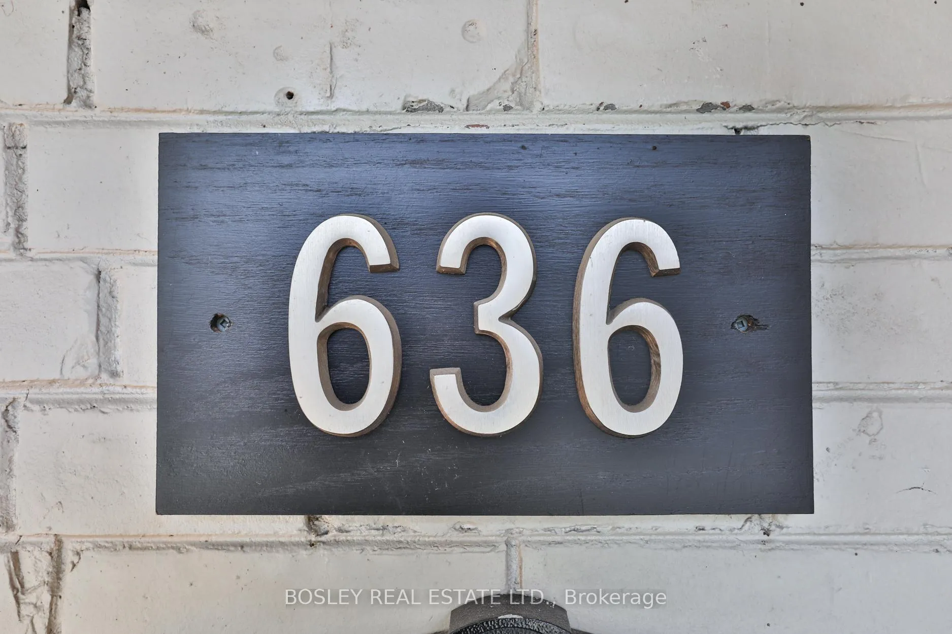 Photo 46 of 636 Glebeholme Boulevard, Toronto, Danforth — HOMEH