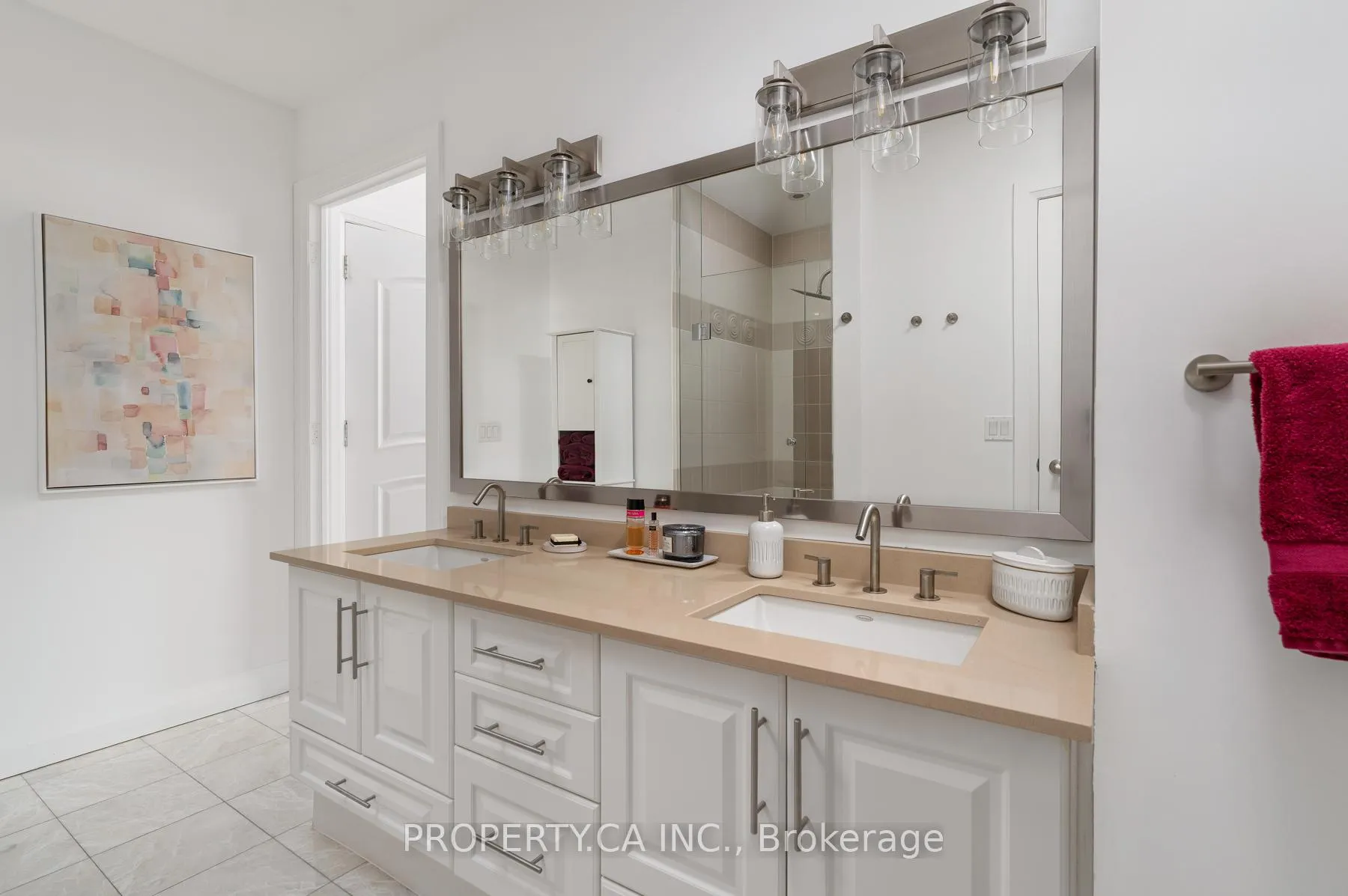 Photo 28 of Unit 2903, 12 Yonge Street, Toronto, Waterfront Communities — HOMEH