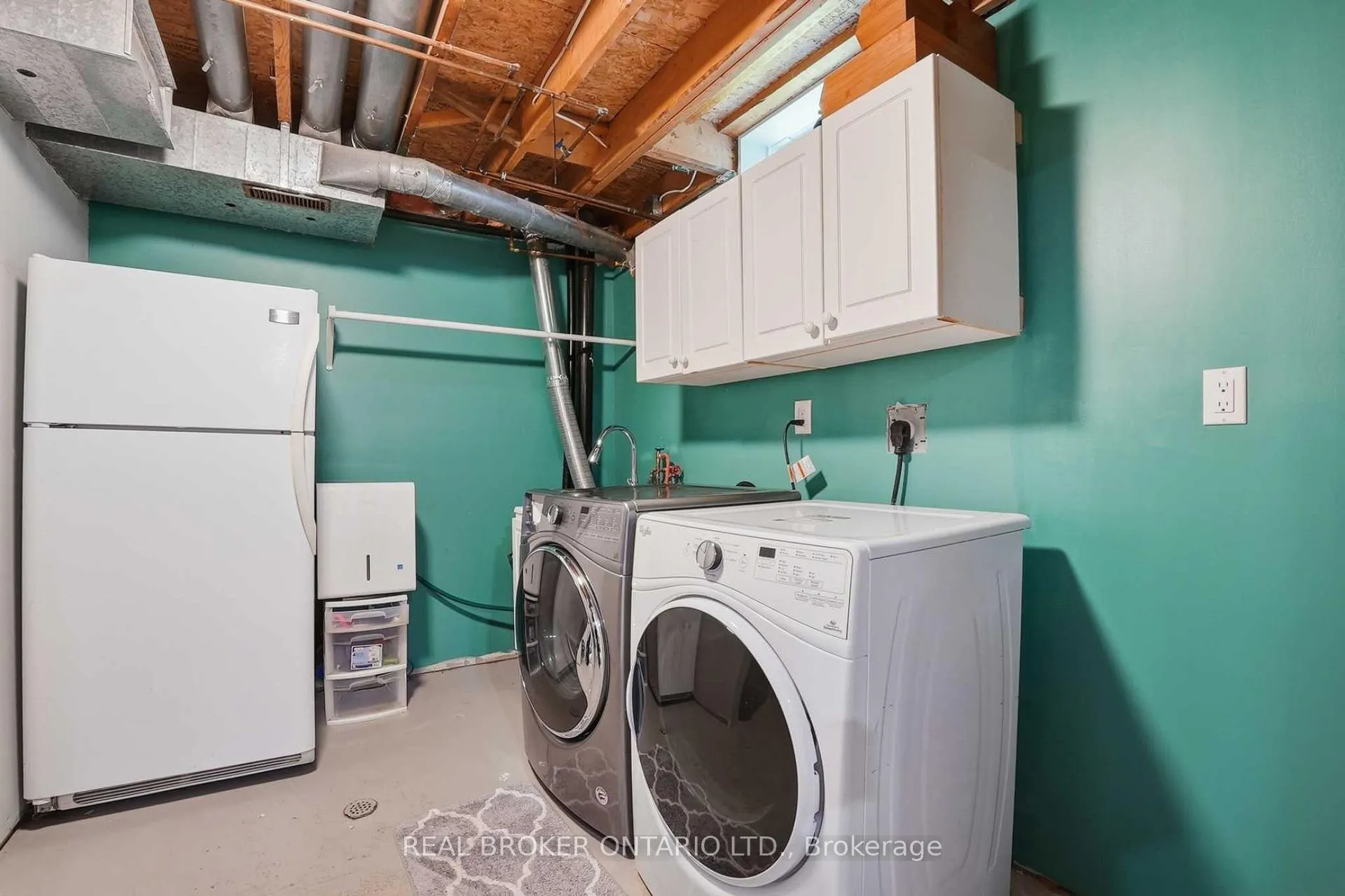 Photo 31 of 102 Ironstone Drive, Cambridge — HOMEH