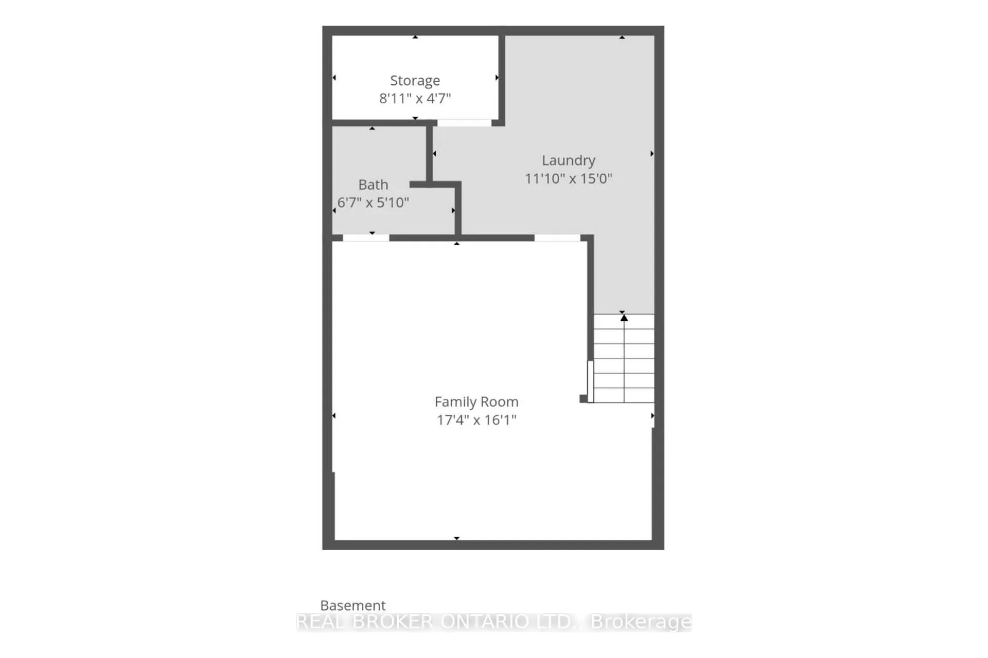 Photo 40 of 102 Ironstone Drive, Cambridge — HOMEH