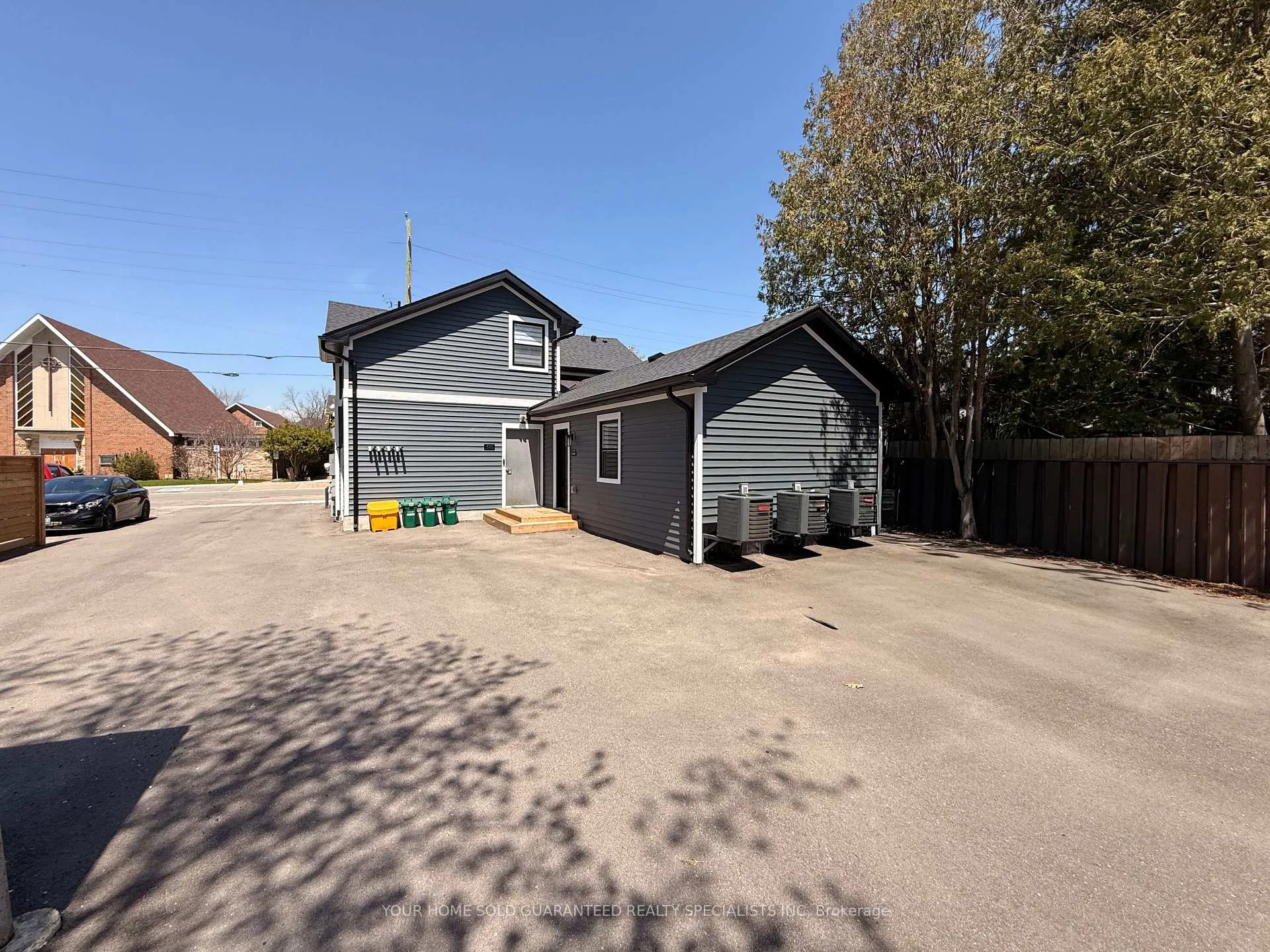 Photo 5 of 41 Mosley Street, Aurora, Aurora Village — HOMEH