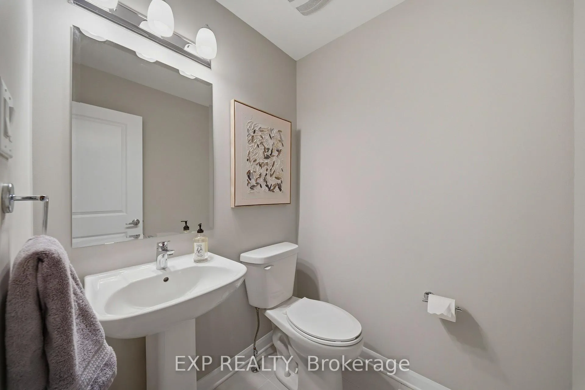 Photo 5 of 66 Gardenpost Terrace, Ottawa, Avalon West — HOMEH