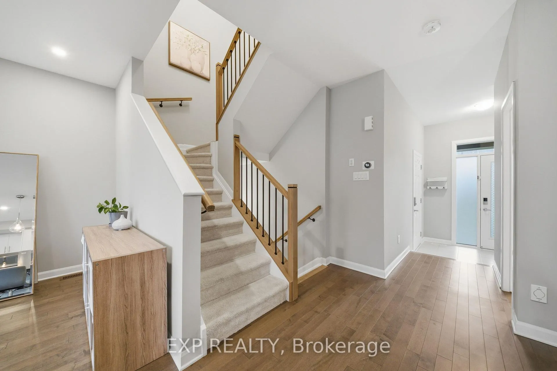 Photo 14 of 66 Gardenpost Terrace, Ottawa, Avalon West — HOMEH
