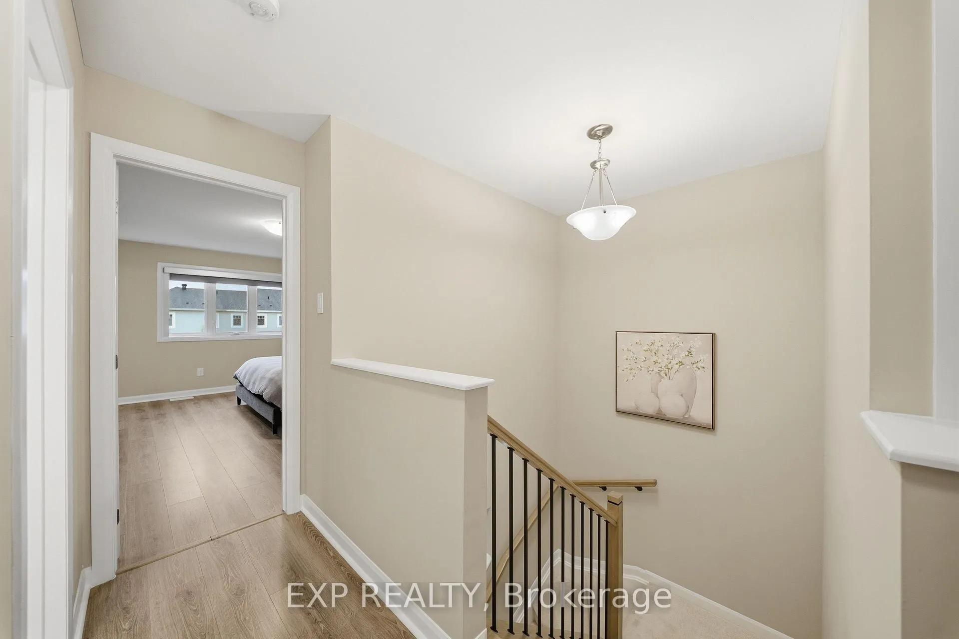 Photo 15 of 66 Gardenpost Terrace, Ottawa, Avalon West — HOMEH