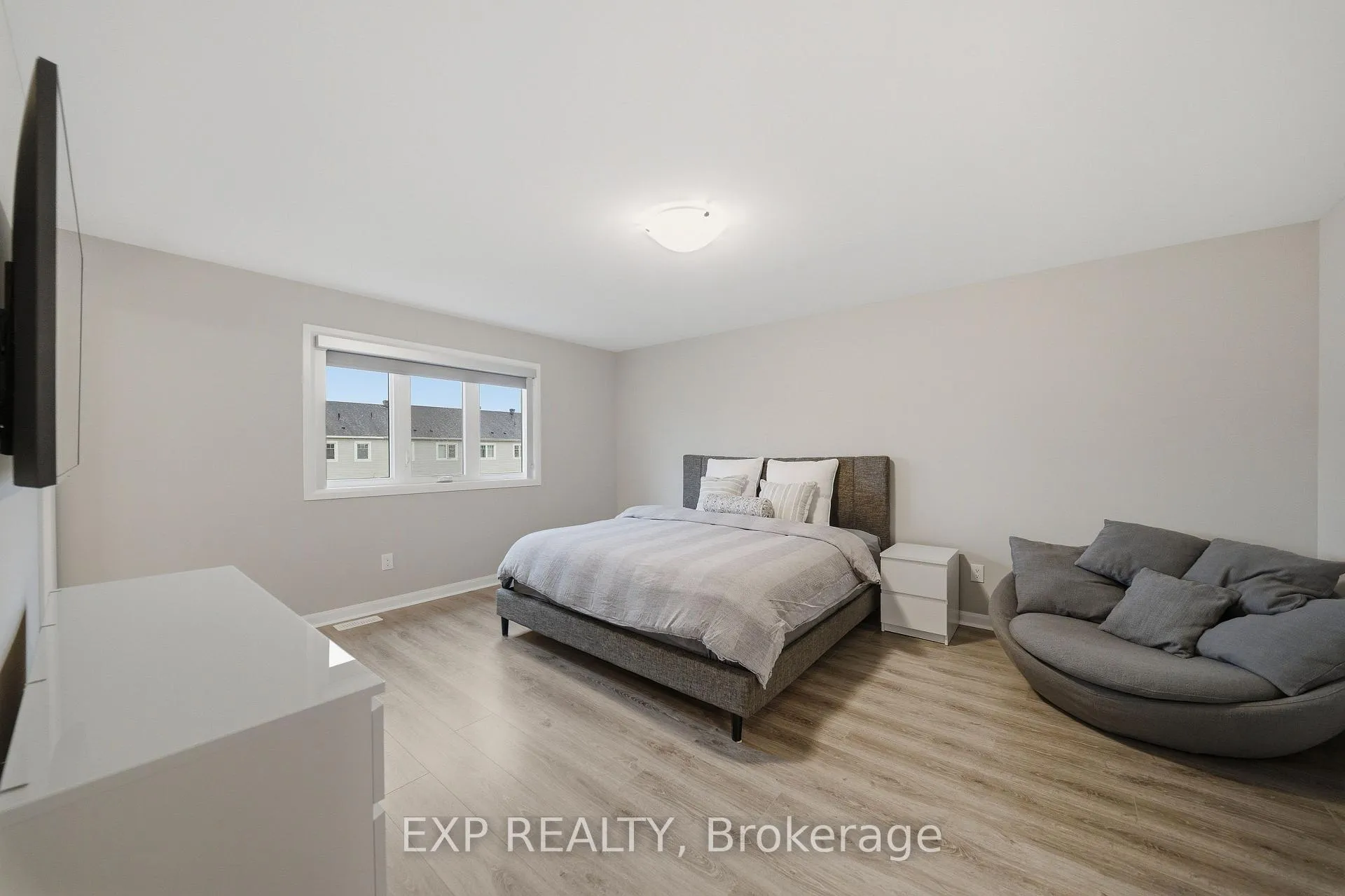 Photo 16 of 66 Gardenpost Terrace, Ottawa, Avalon West — HOMEH