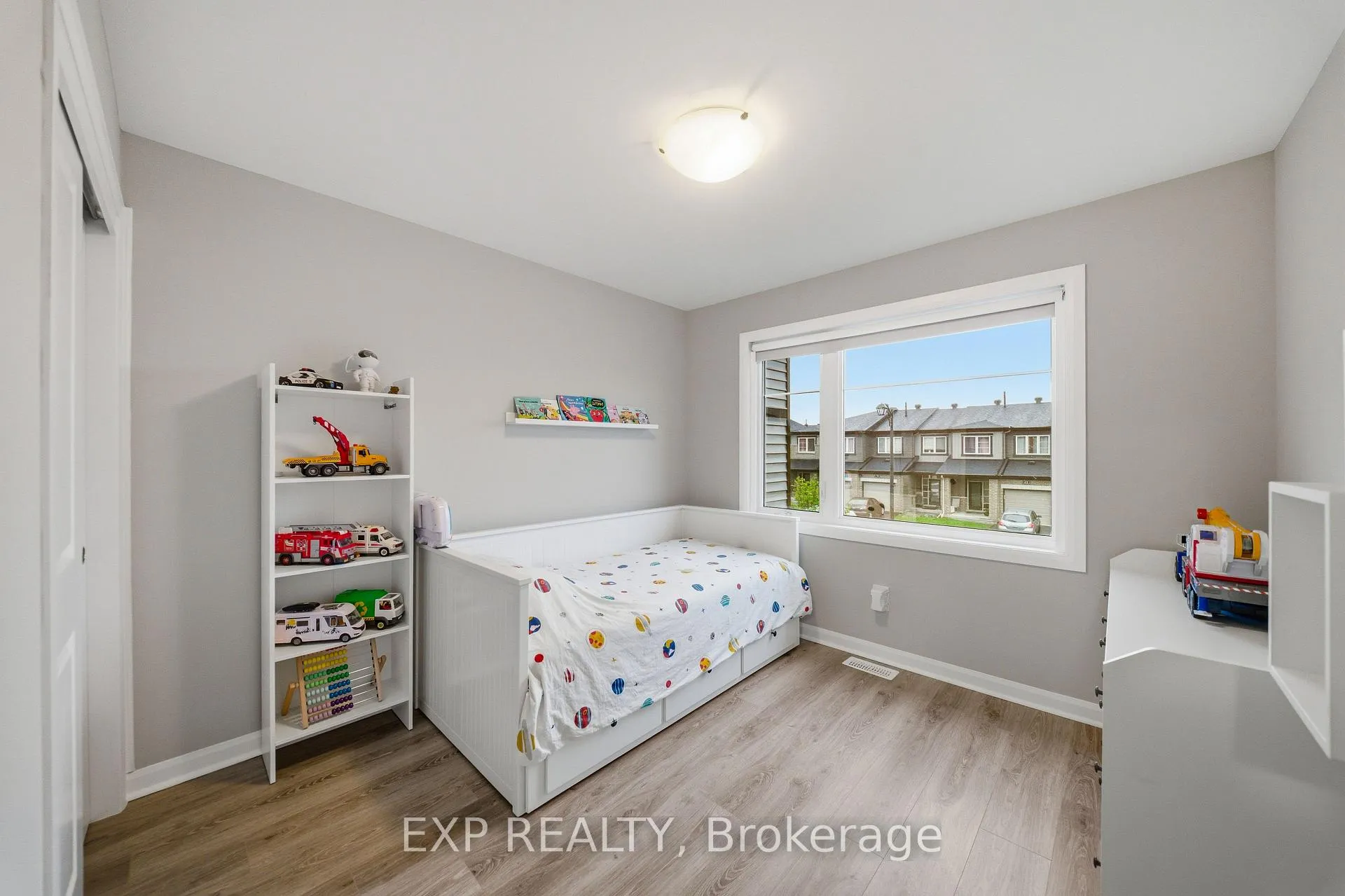 Photo 20 of 66 Gardenpost Terrace, Ottawa, Avalon West — HOMEH