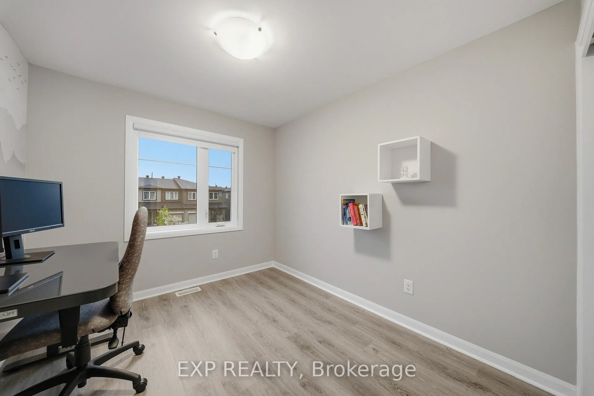 Photo 21 of 66 Gardenpost Terrace, Ottawa, Avalon West — HOMEH