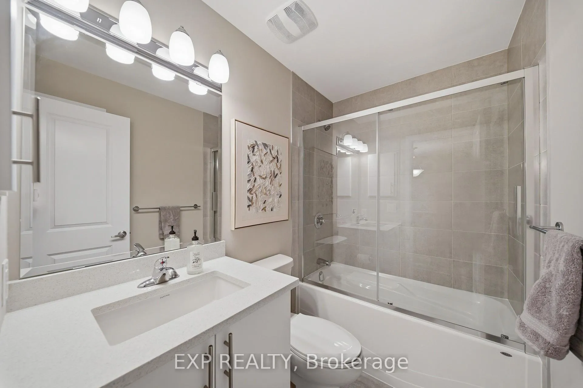Photo 22 of 66 Gardenpost Terrace, Ottawa, Avalon West — HOMEH
