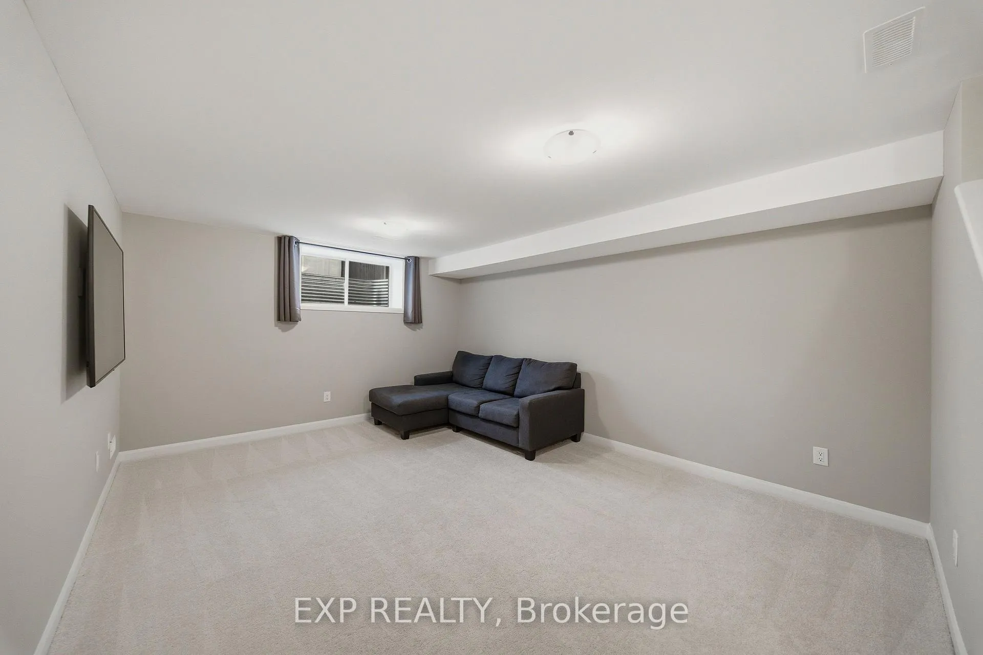 Photo 23 of 66 Gardenpost Terrace, Ottawa, Avalon West — HOMEH