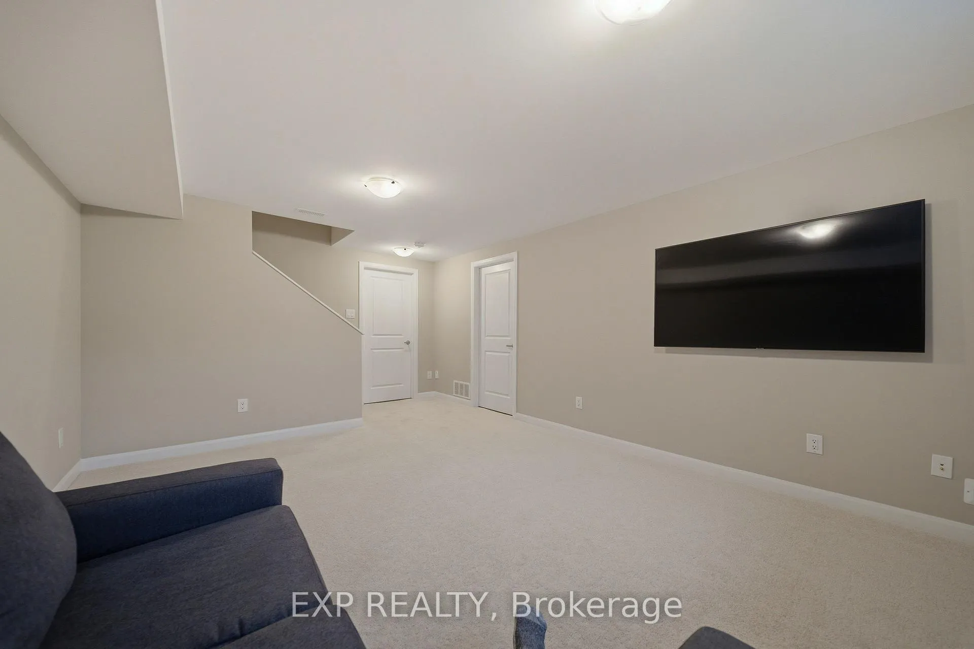 Photo 24 of 66 Gardenpost Terrace, Ottawa, Avalon West — HOMEH