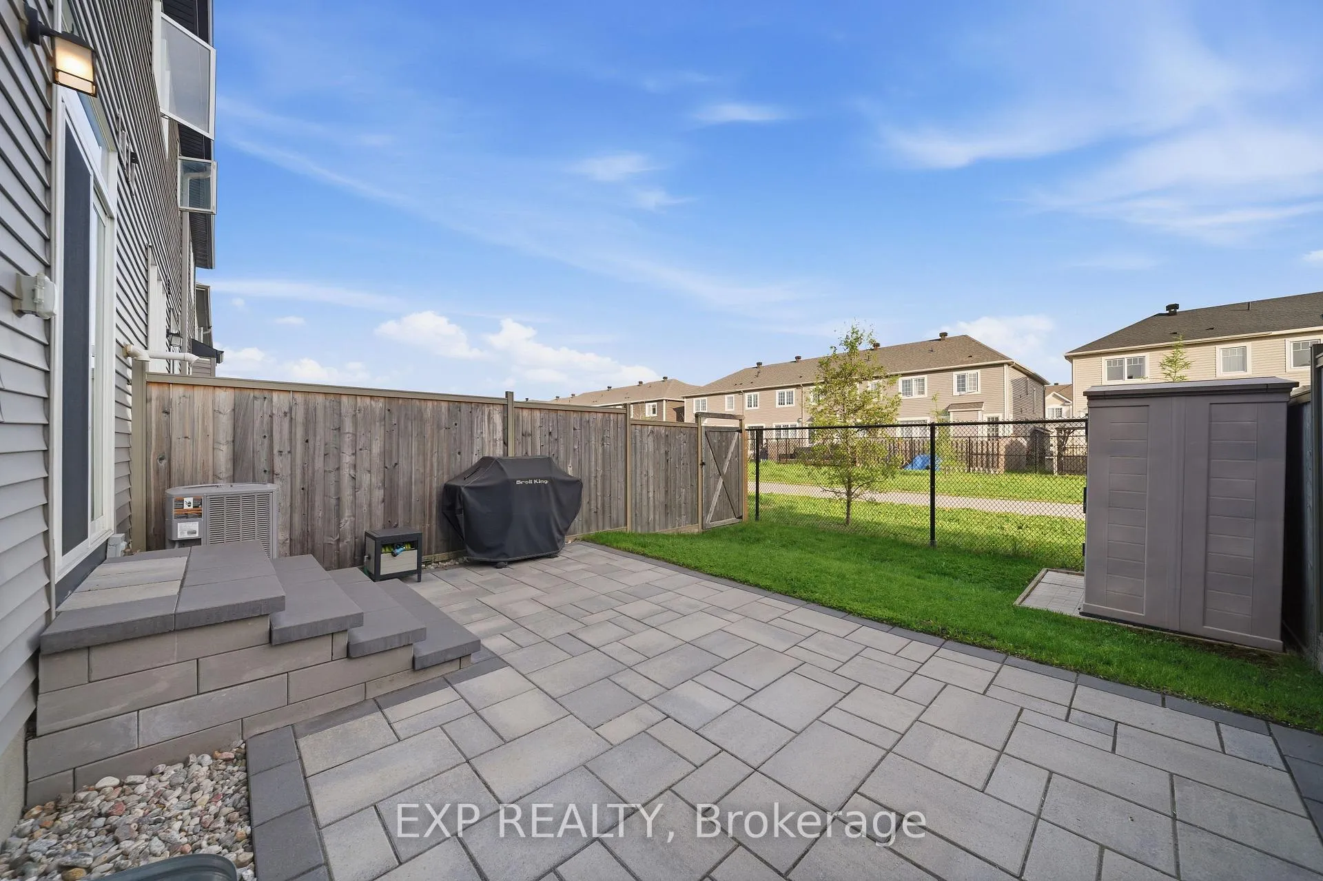 Photo 25 of 66 Gardenpost Terrace, Ottawa, Avalon West — HOMEH