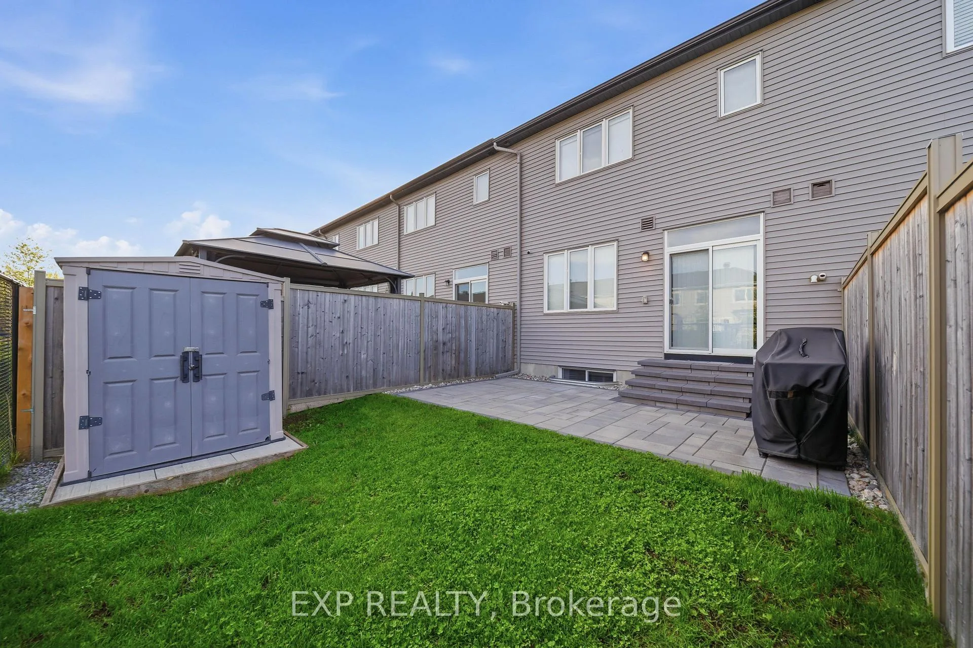 Photo 26 of 66 Gardenpost Terrace, Ottawa, Avalon West — HOMEH