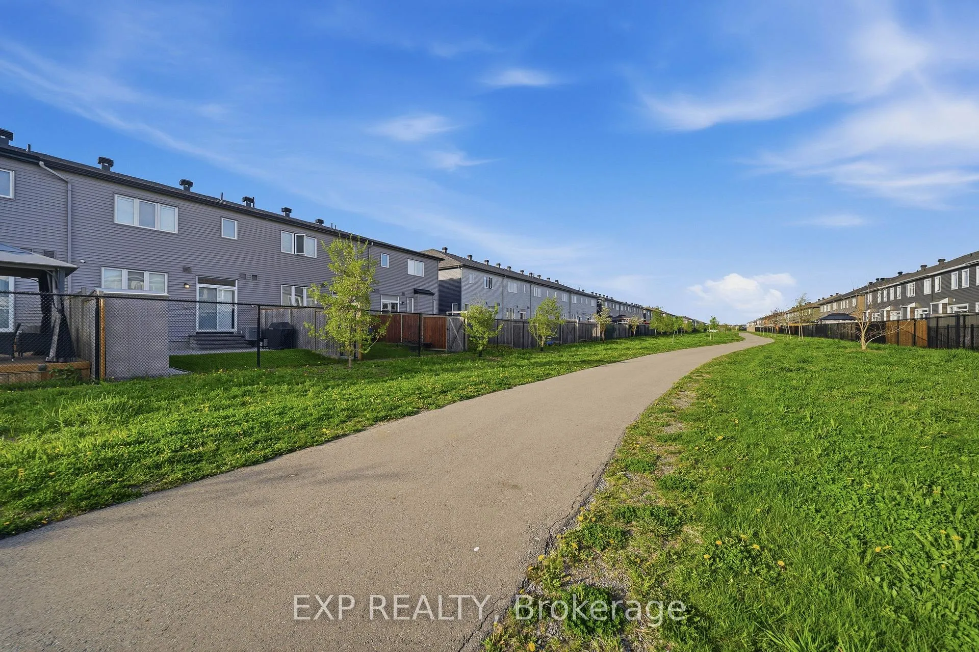 Photo 27 of 66 Gardenpost Terrace, Ottawa, Avalon West — HOMEH