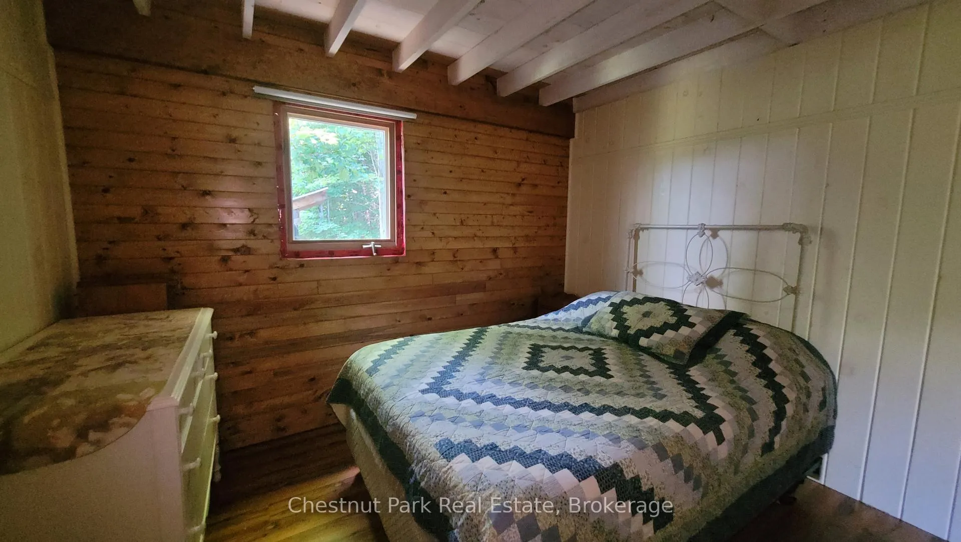 Photo 12 of 1060 Baker Side Road, Bracebridge, Macaulay — HOMEH