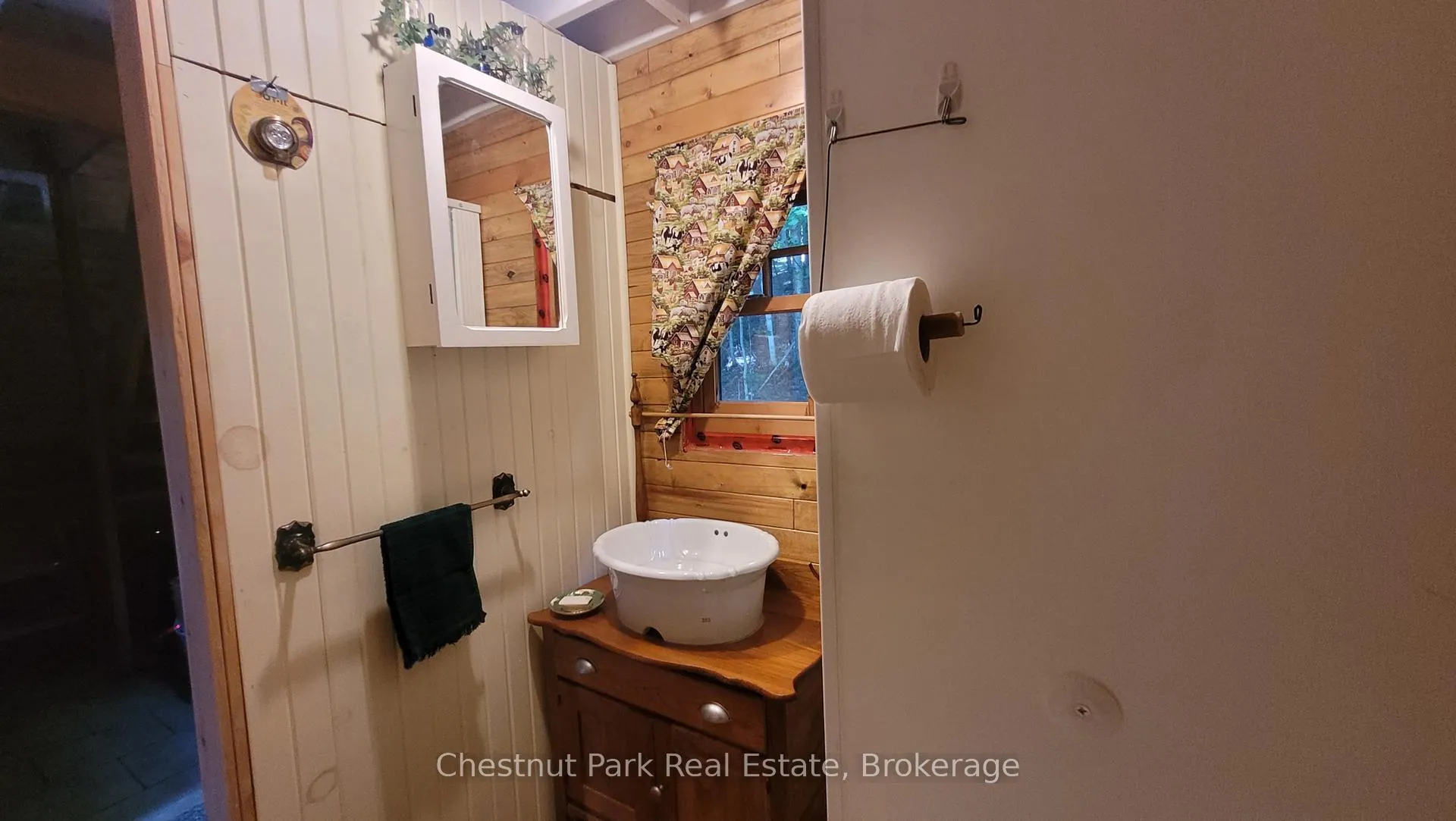 Photo 13 of 1060 Baker Side Road, Bracebridge, Macaulay — HOMEH