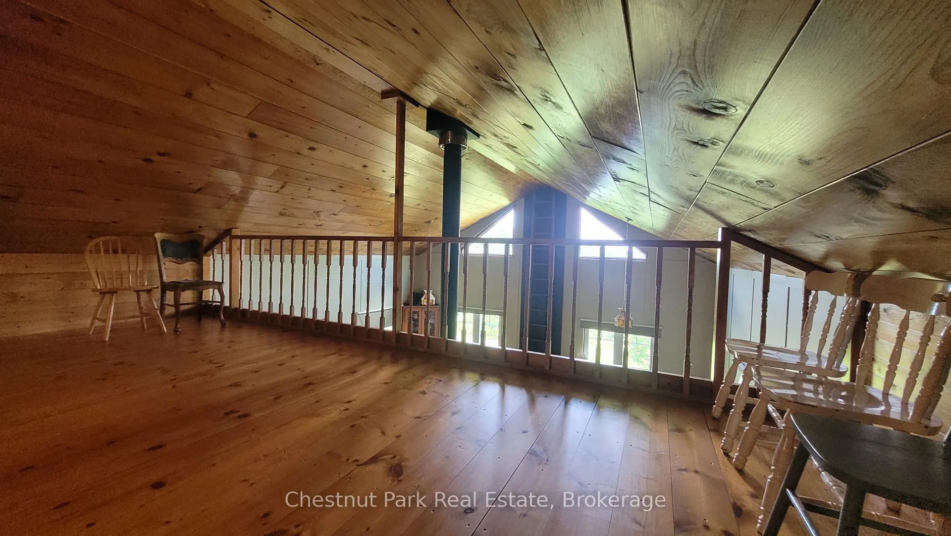 Photo 31 of 1060 Baker Side Road, Bracebridge, Macaulay — HOMEH