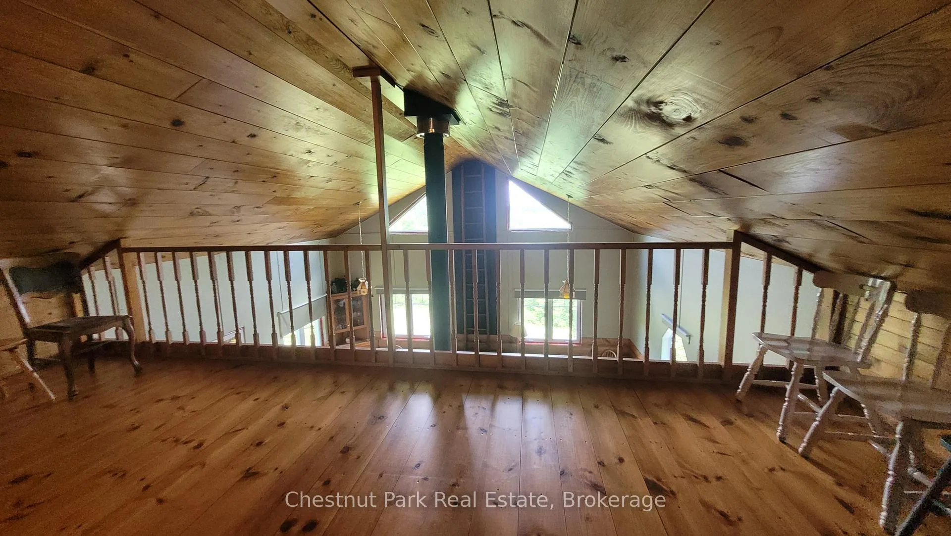 Photo 32 of 1060 Baker Side Road, Bracebridge, Macaulay — HOMEH