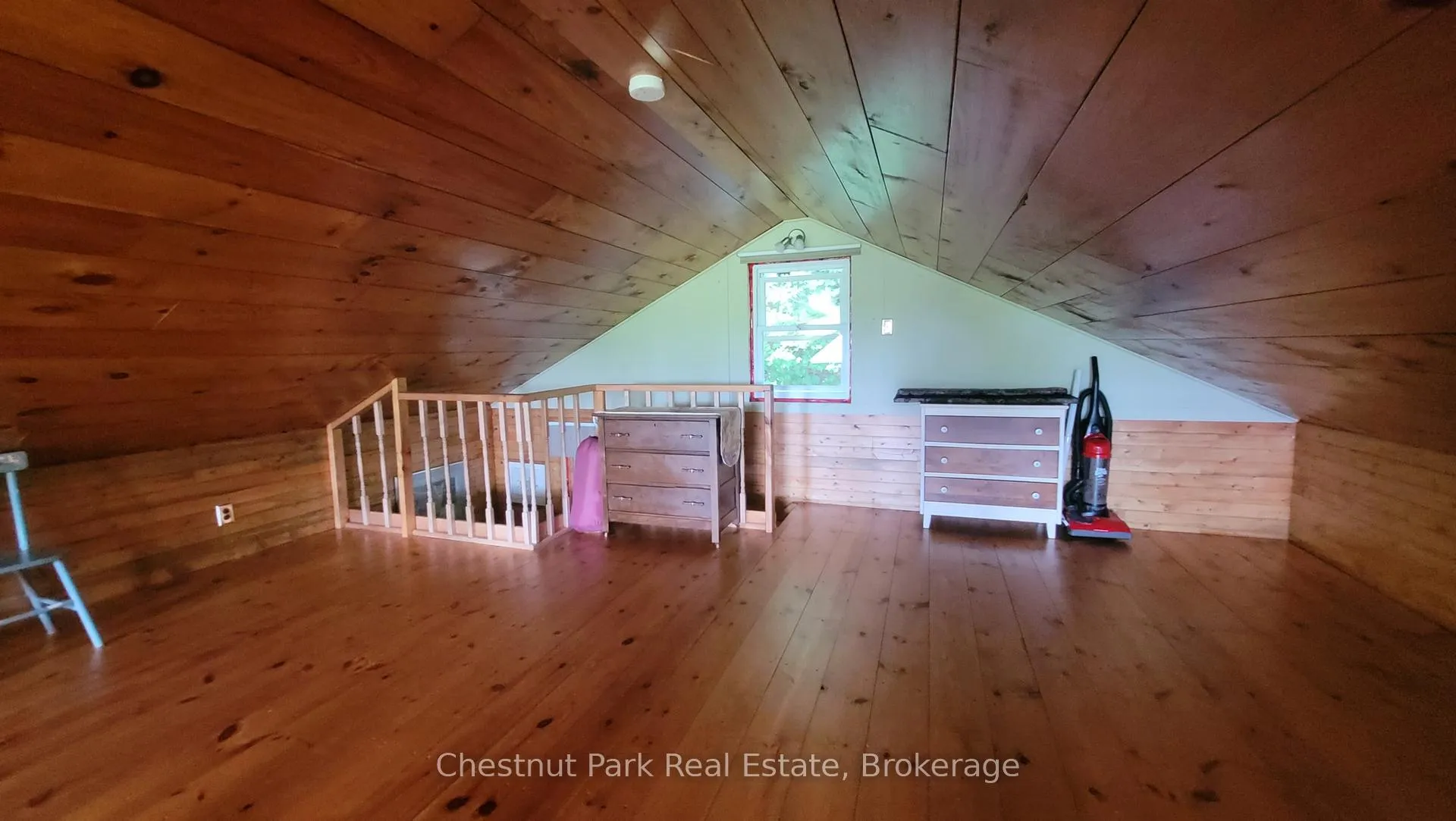 Photo 33 of 1060 Baker Side Road, Bracebridge, Macaulay — HOMEH