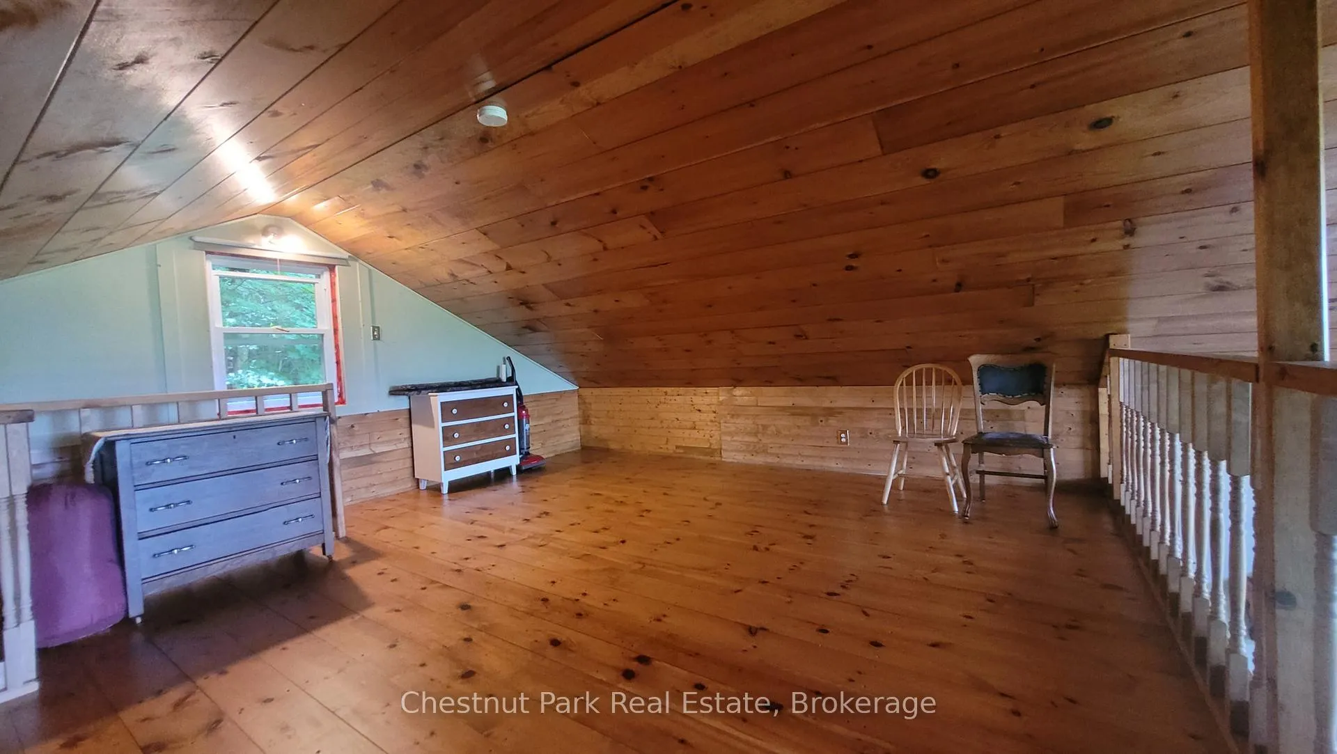 Photo 34 of 1060 Baker Side Road, Bracebridge, Macaulay — HOMEH
