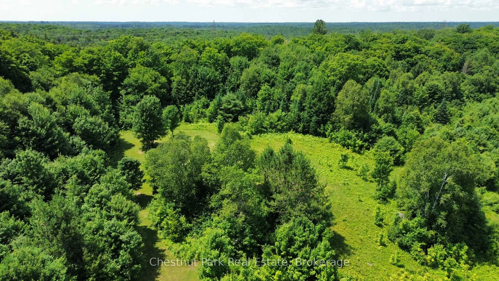 Photo 35 of 1060 Baker Side Road, Bracebridge, Macaulay — HOMEH