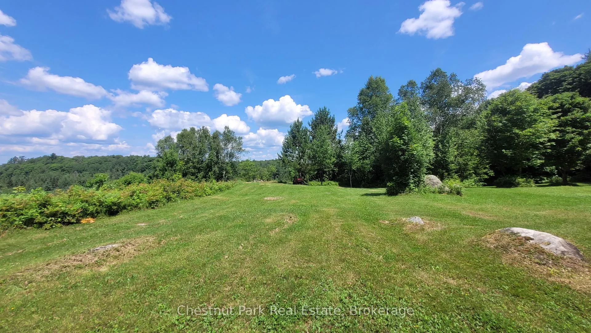 Photo 39 of 1060 Baker Side Road, Bracebridge, Macaulay — HOMEH