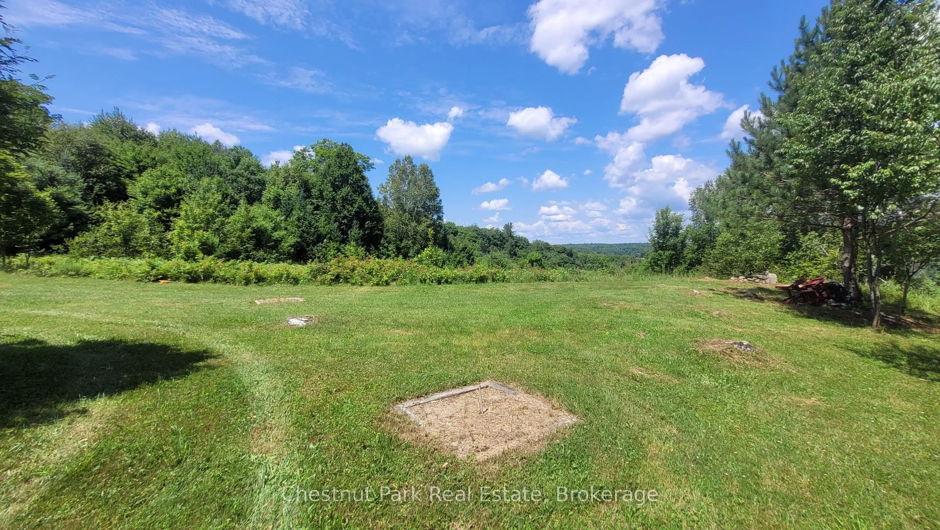 Photo 40 of 1060 Baker Side Road, Bracebridge, Macaulay — HOMEH