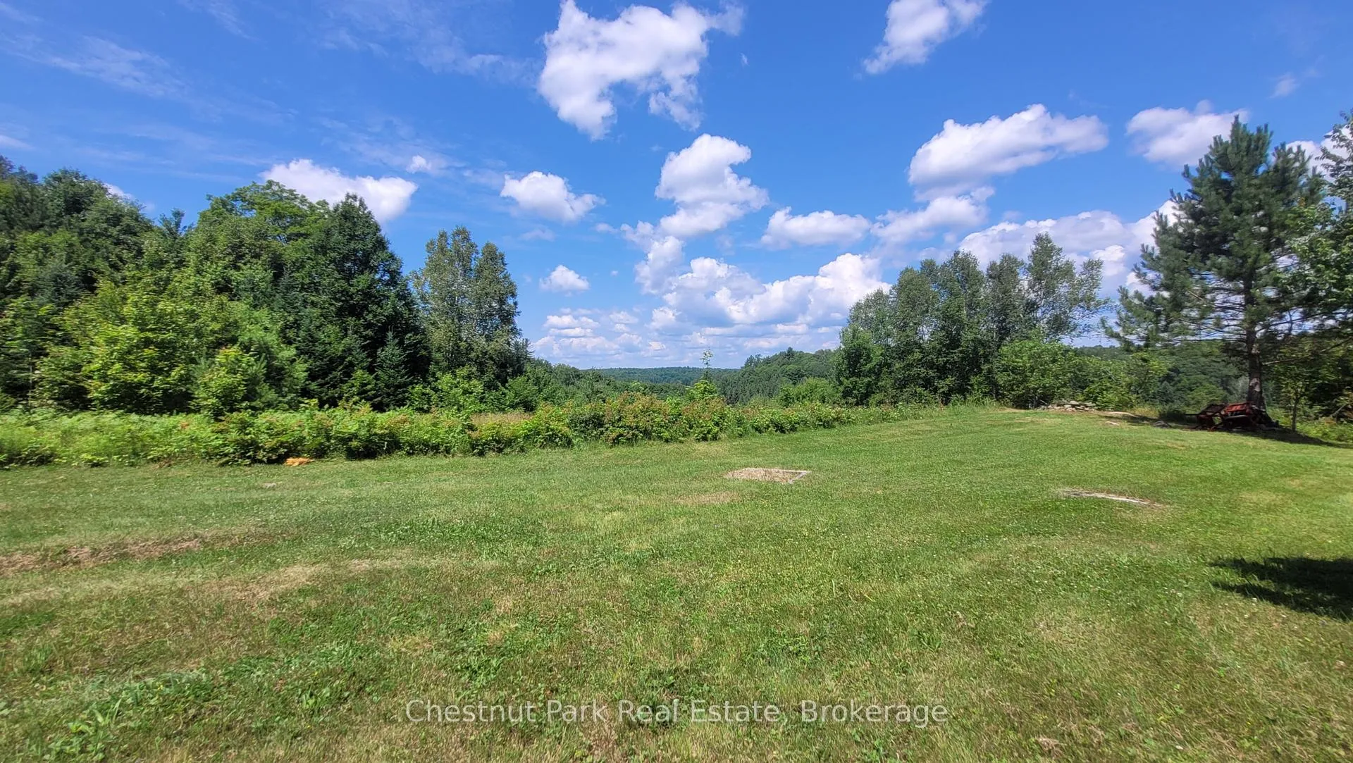 Photo 41 of 1060 Baker Side Road, Bracebridge, Macaulay — HOMEH
