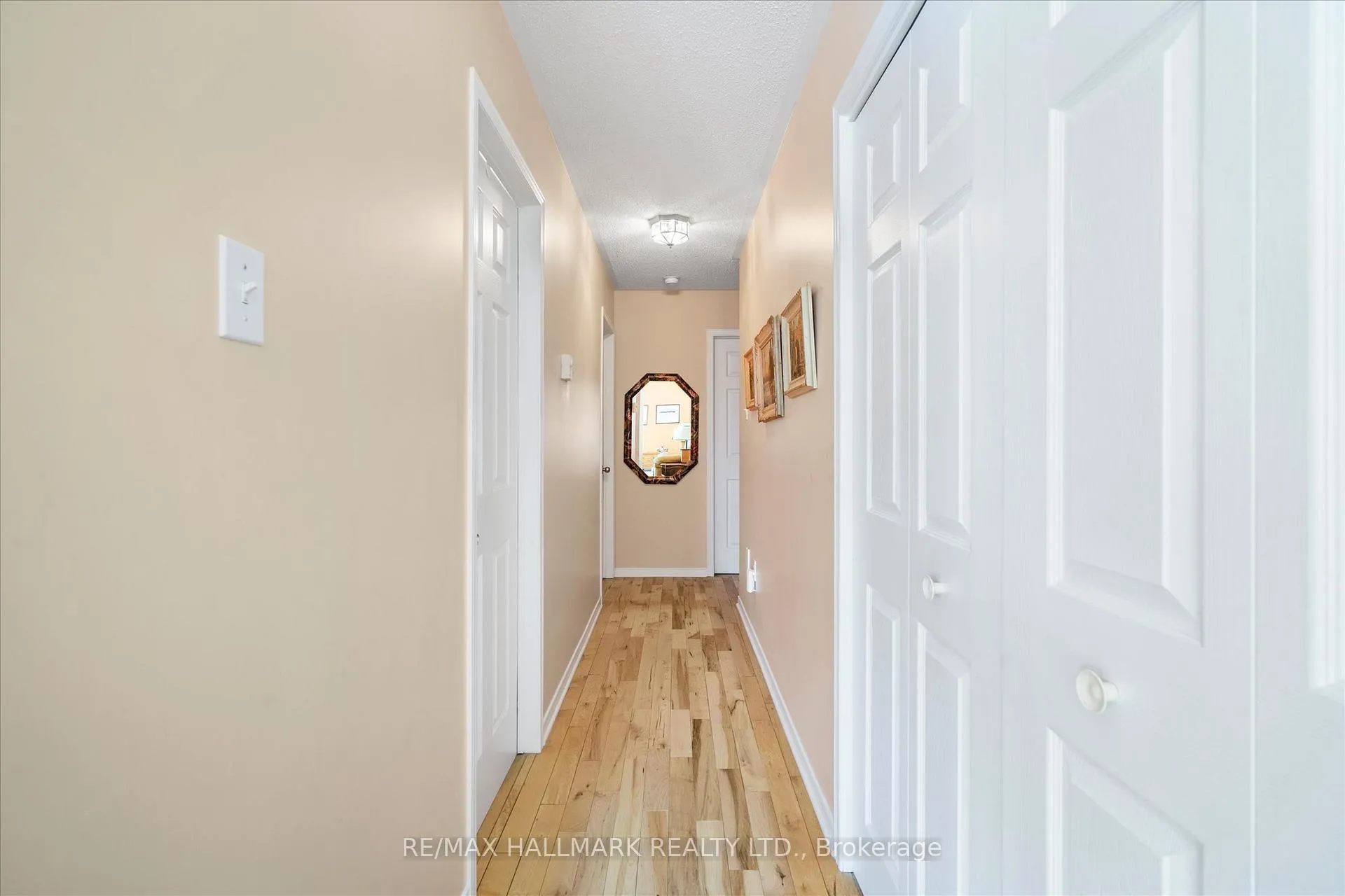 Photo 25 of 6 Evans Drive, Kawartha Lakes, Somerville — HOMEH