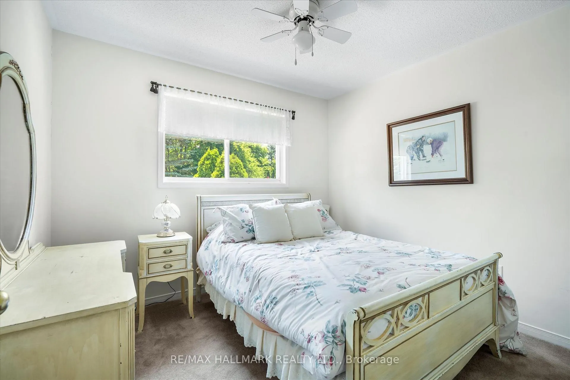 Photo 30 of 6 Evans Drive, Kawartha Lakes, Somerville — HOMEH