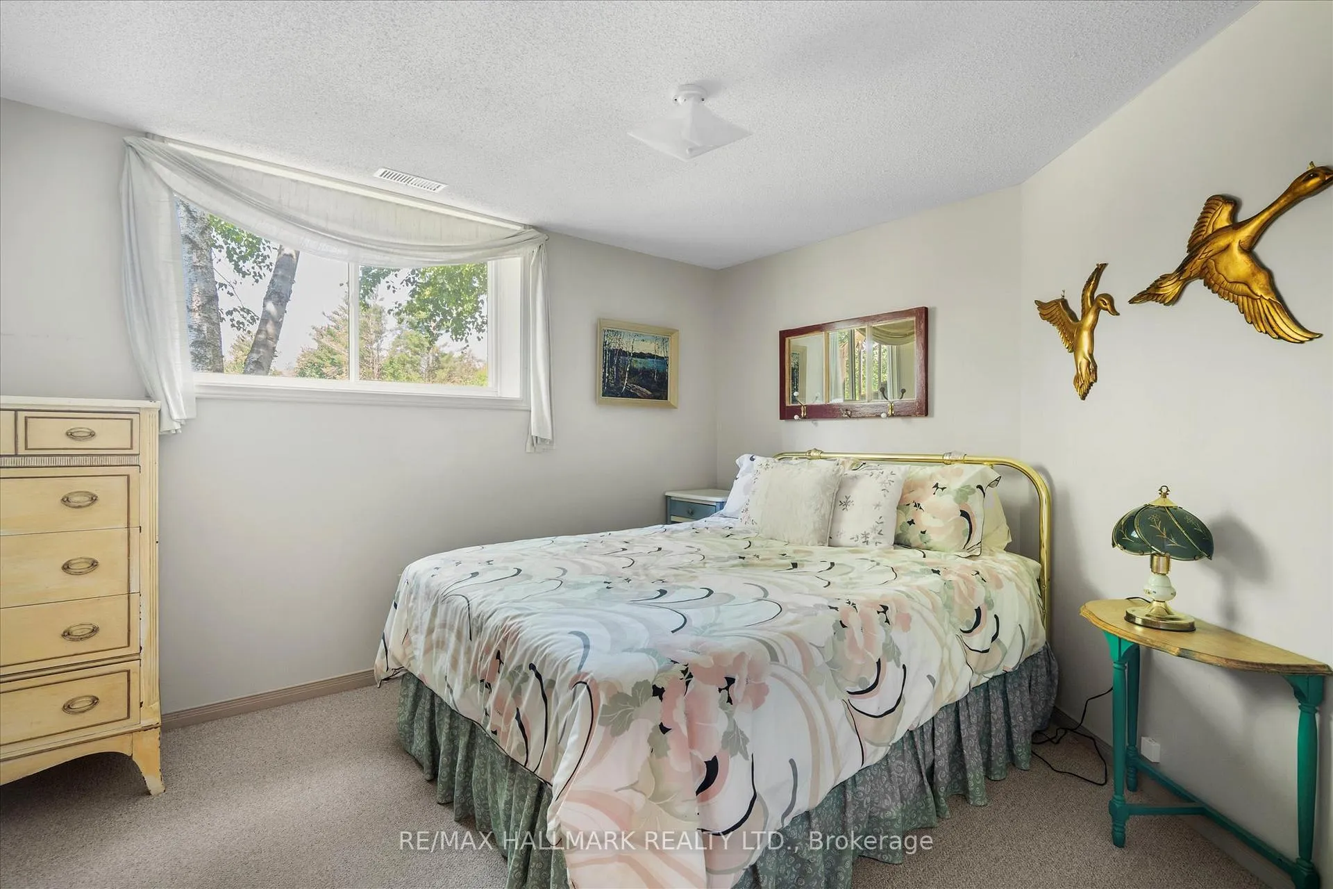 Photo 36 of 6 Evans Drive, Kawartha Lakes, Somerville — HOMEH