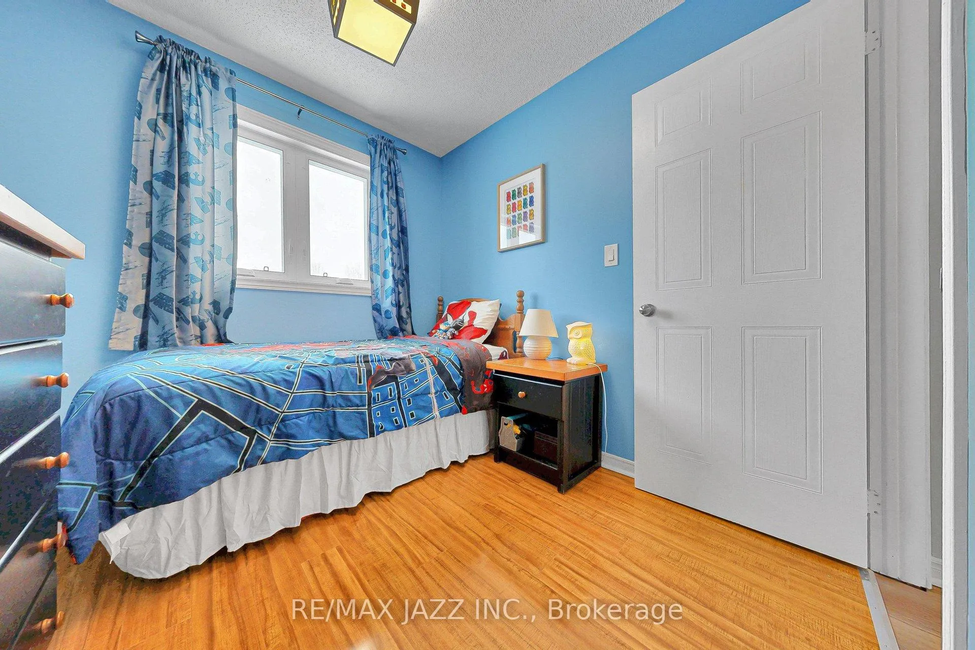 Photo 26 of 102 Penfound Drive, Clarington, Bowmanville — HOMEH