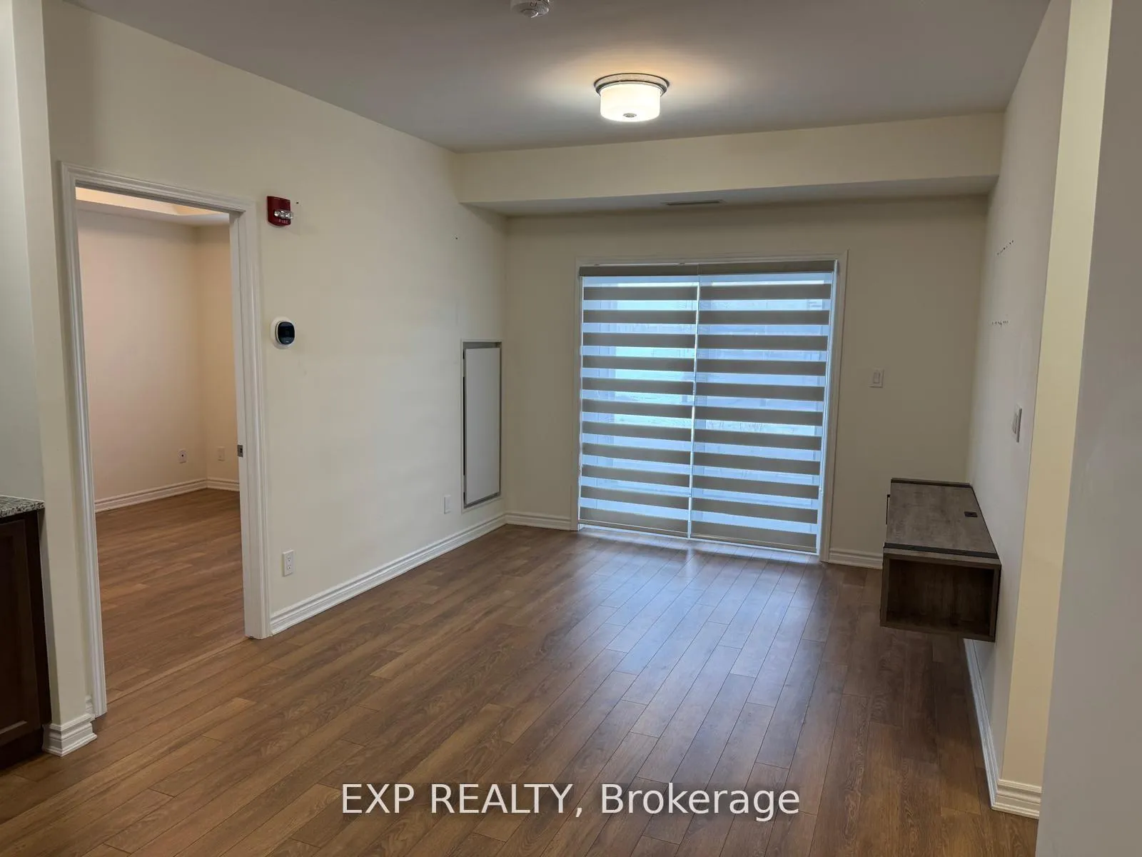 Photo 14 of Unit 217, 200 Lagerfled Drive, Brampton, Northwest Brampton — HOMEH
