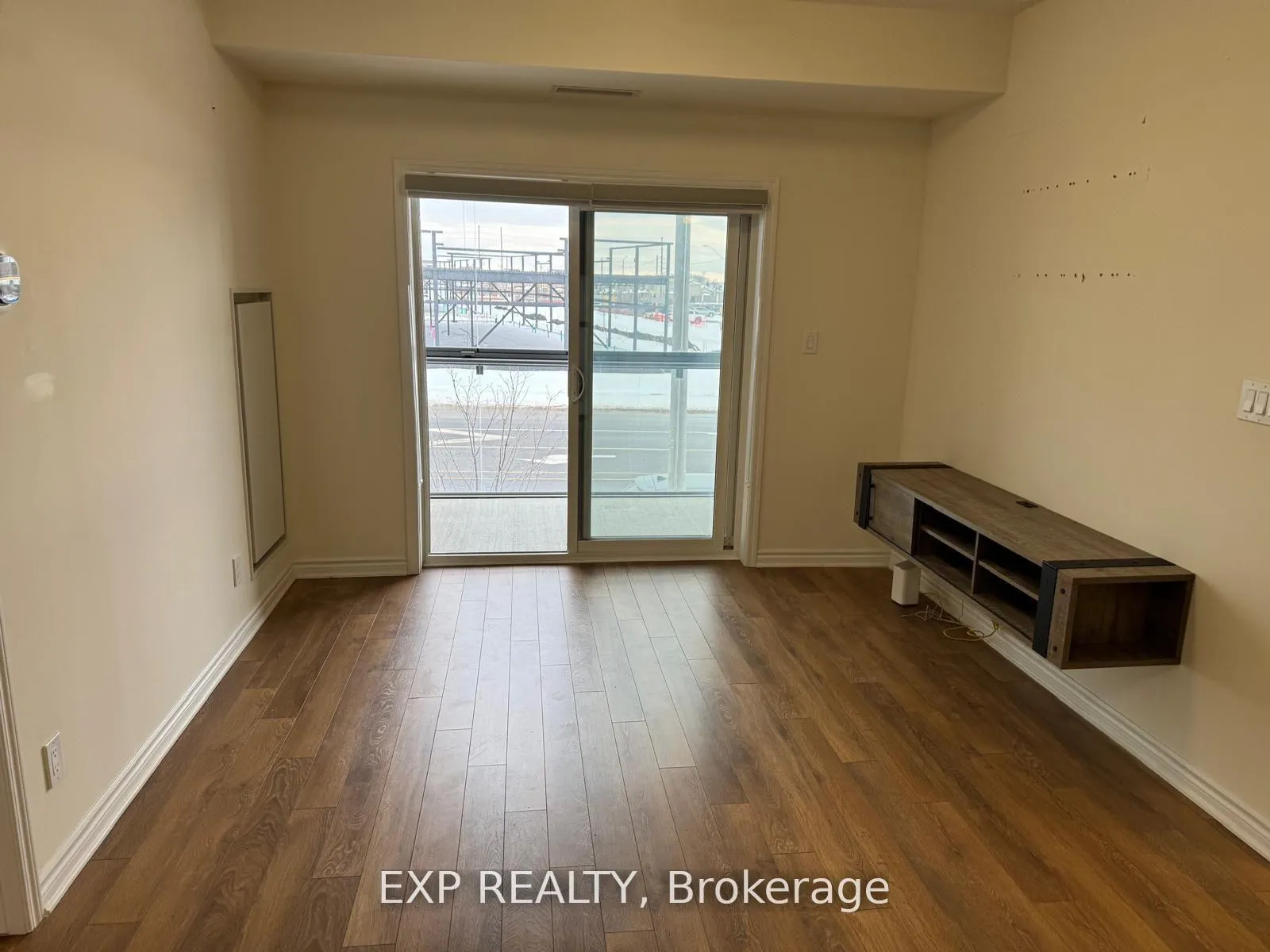 Photo 17 of Unit 217, 200 Lagerfled Drive, Brampton, Northwest Brampton — HOMEH