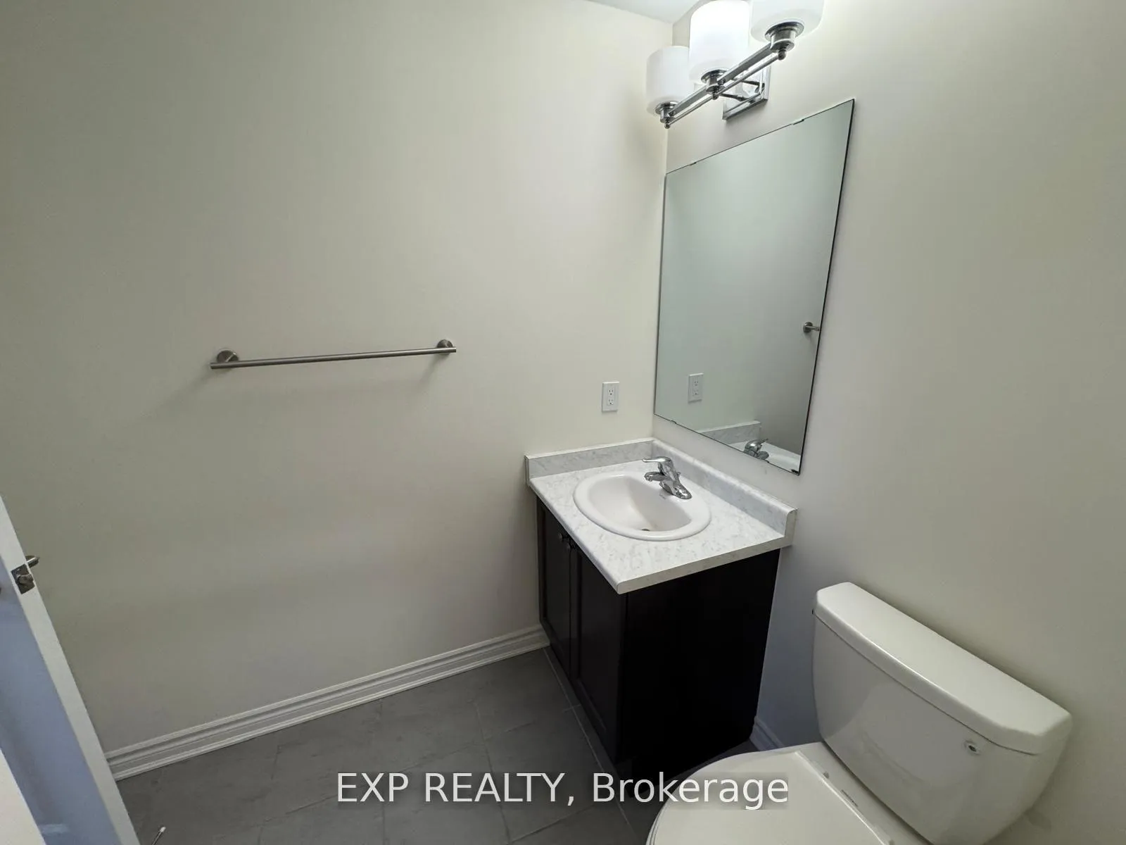 Photo 20 of Unit 217, 200 Lagerfled Drive, Brampton, Northwest Brampton — HOMEH