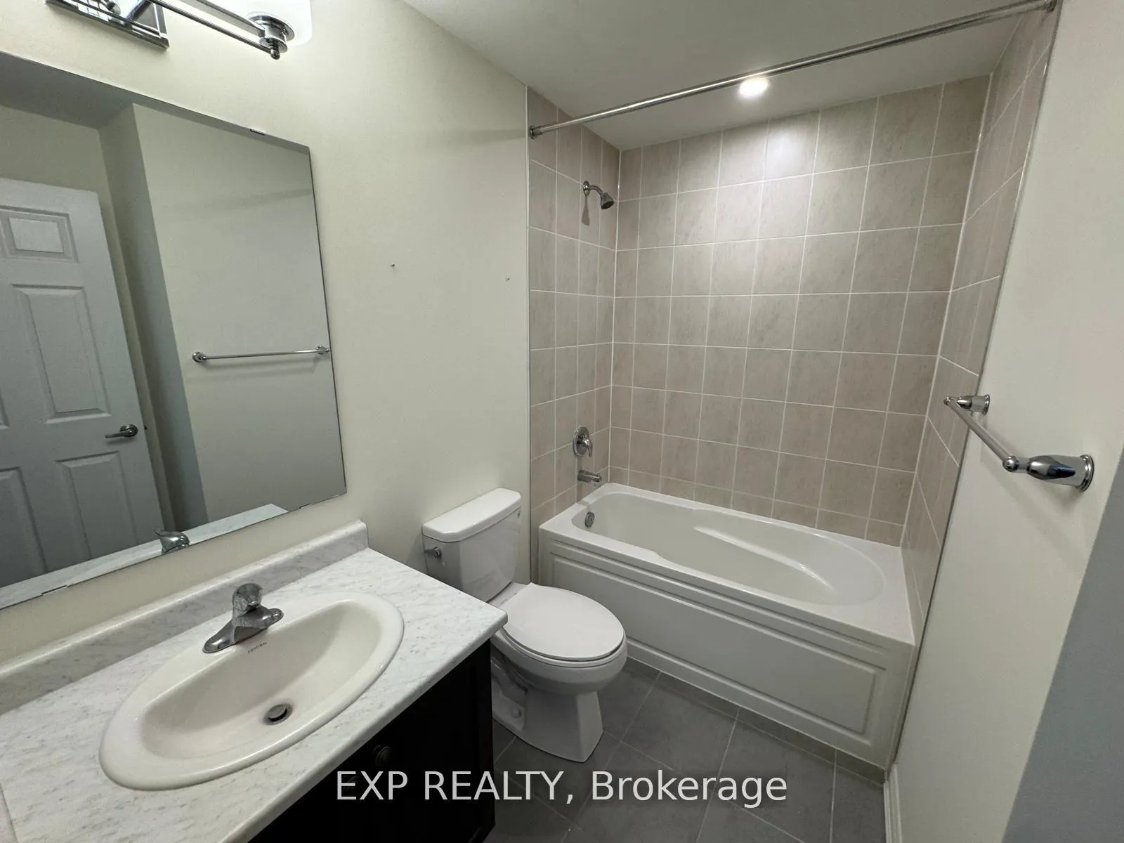 Photo 21 of Unit 217, 200 Lagerfled Drive, Brampton, Northwest Brampton — HOMEH