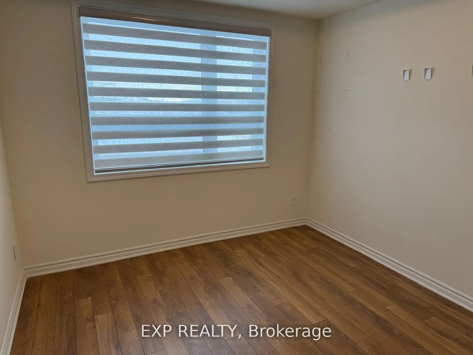 Photo 23 of Unit 217, 200 Lagerfled Drive, Brampton, Northwest Brampton — HOMEH