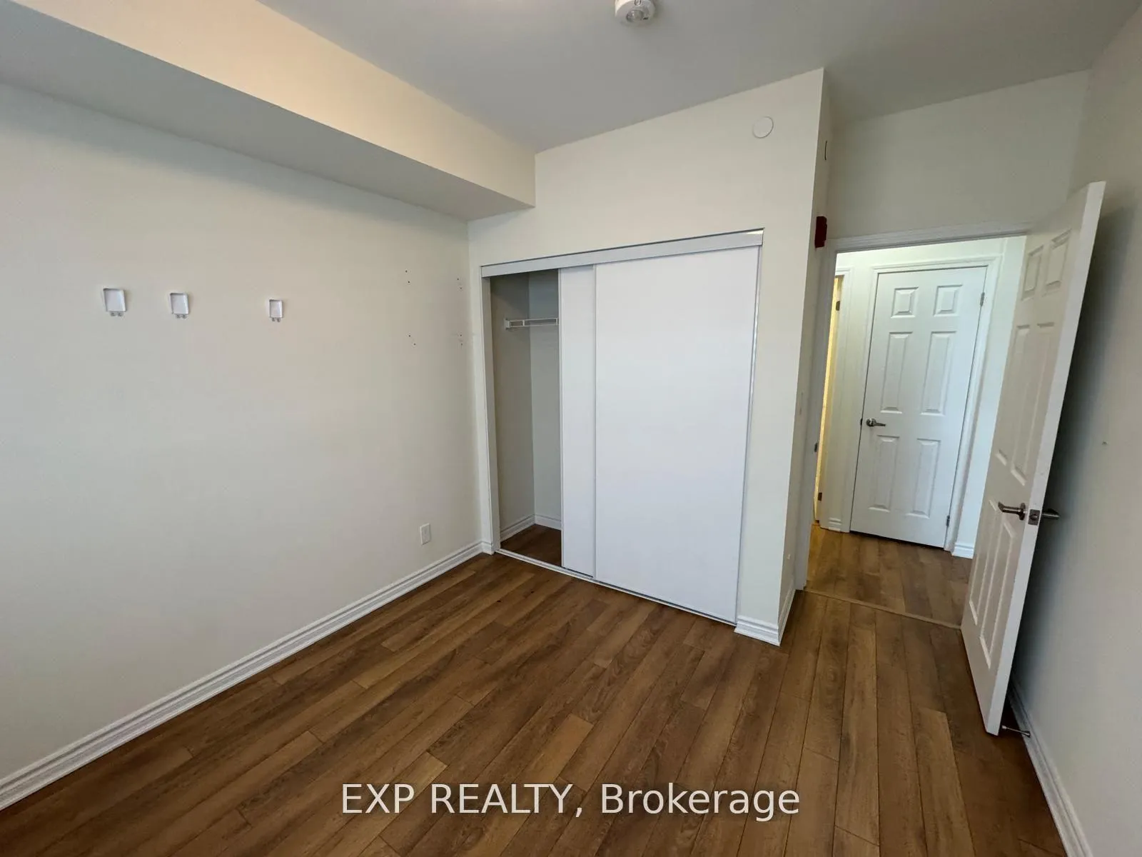 Photo 24 of Unit 217, 200 Lagerfled Drive, Brampton, Northwest Brampton — HOMEH