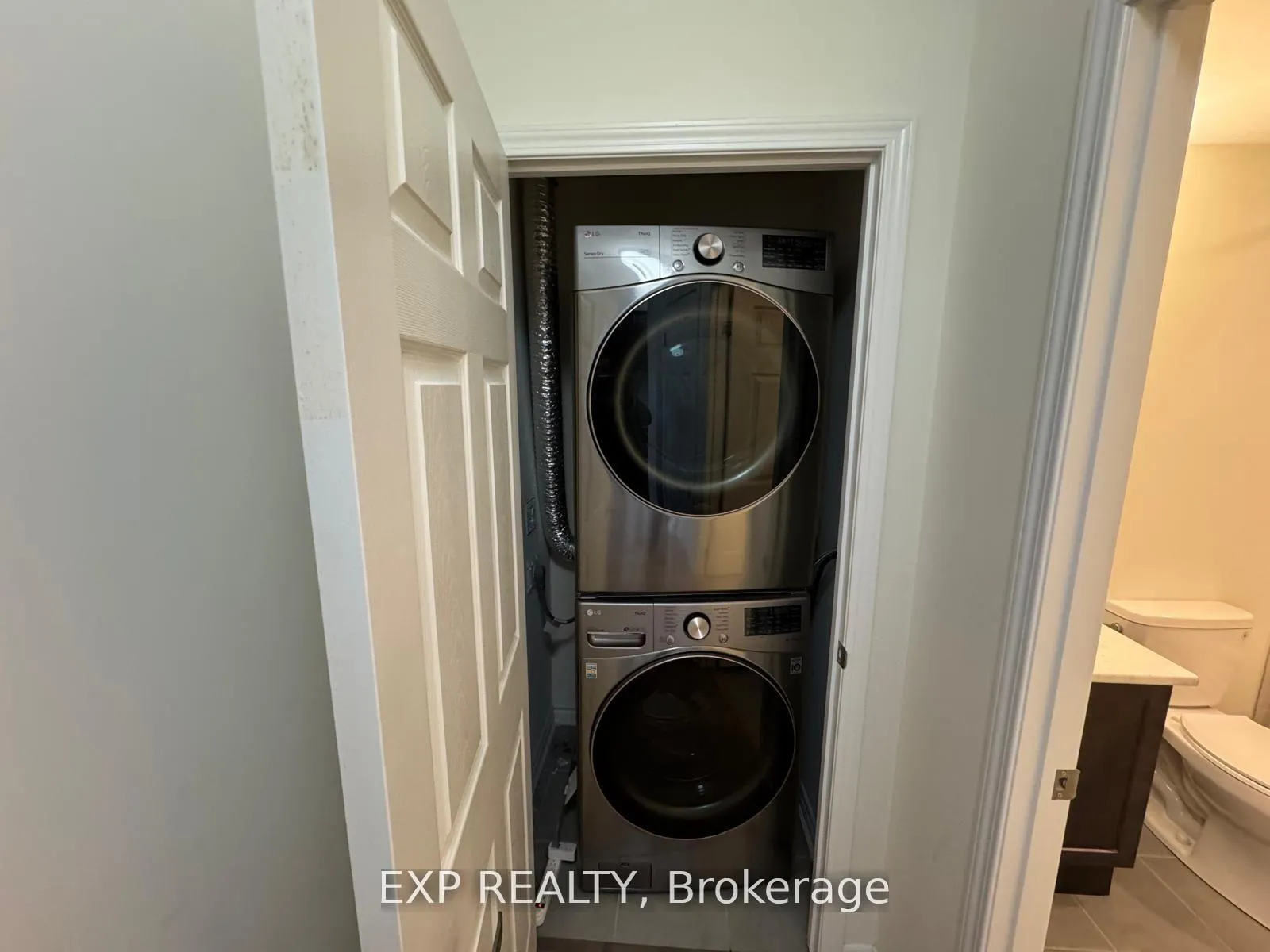 Photo 25 of Unit 217, 200 Lagerfled Drive, Brampton, Northwest Brampton — HOMEH