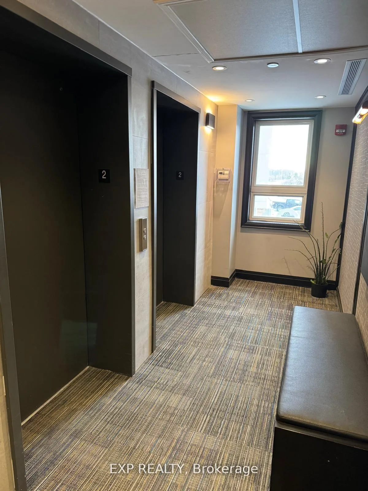 Photo 26 of Unit 217, 200 Lagerfled Drive, Brampton, Northwest Brampton — HOMEH