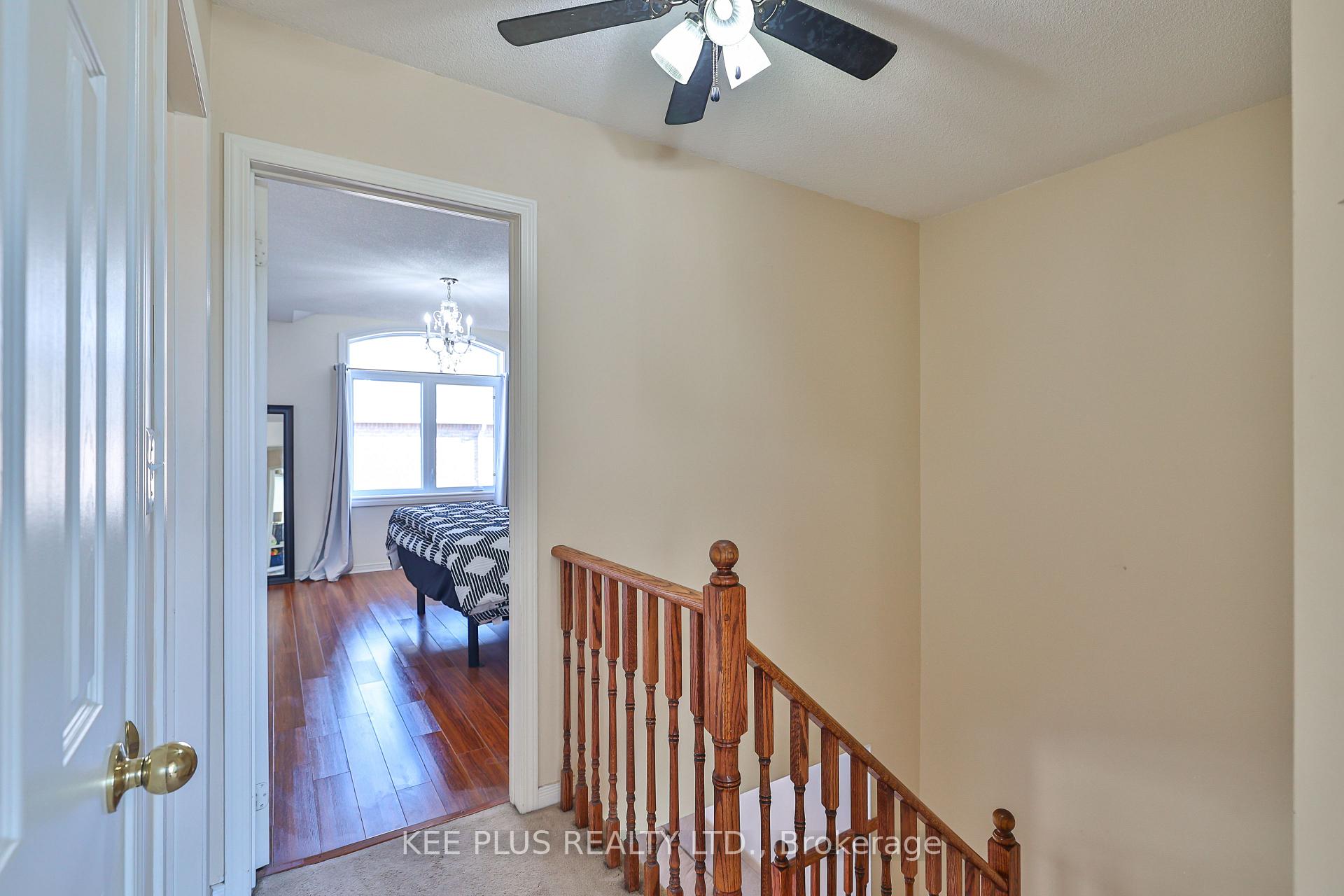 Photo 14 of 13 Talbotshire Street E, Ajax, South East — HOMEH
