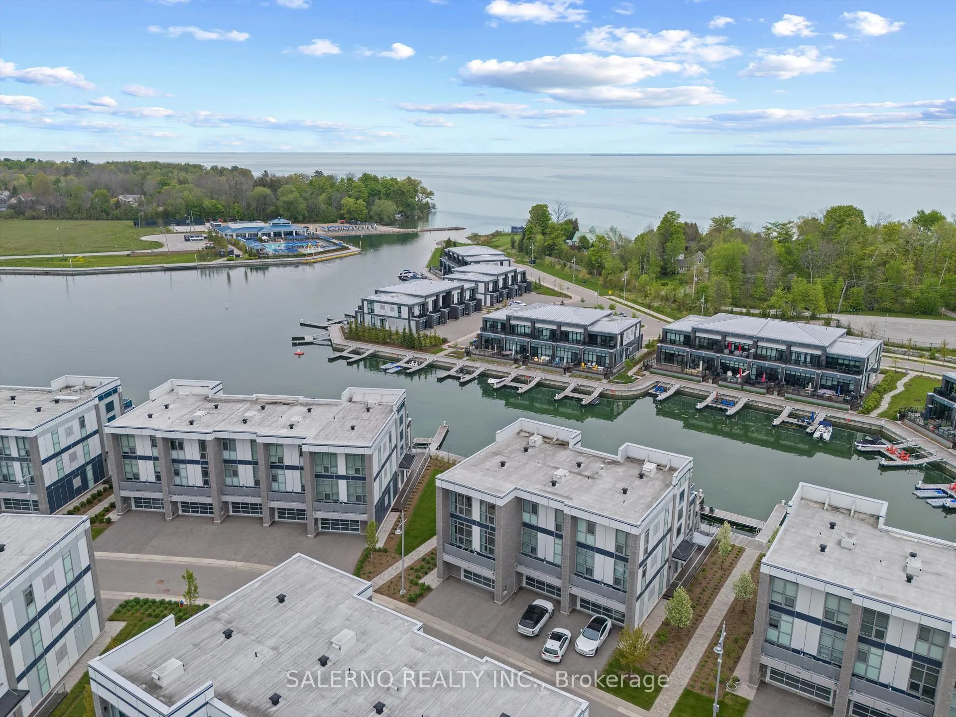 Photo 46 of 3719 Mangusta Court, Innisfil, Rural Innisfil — HOMEH
