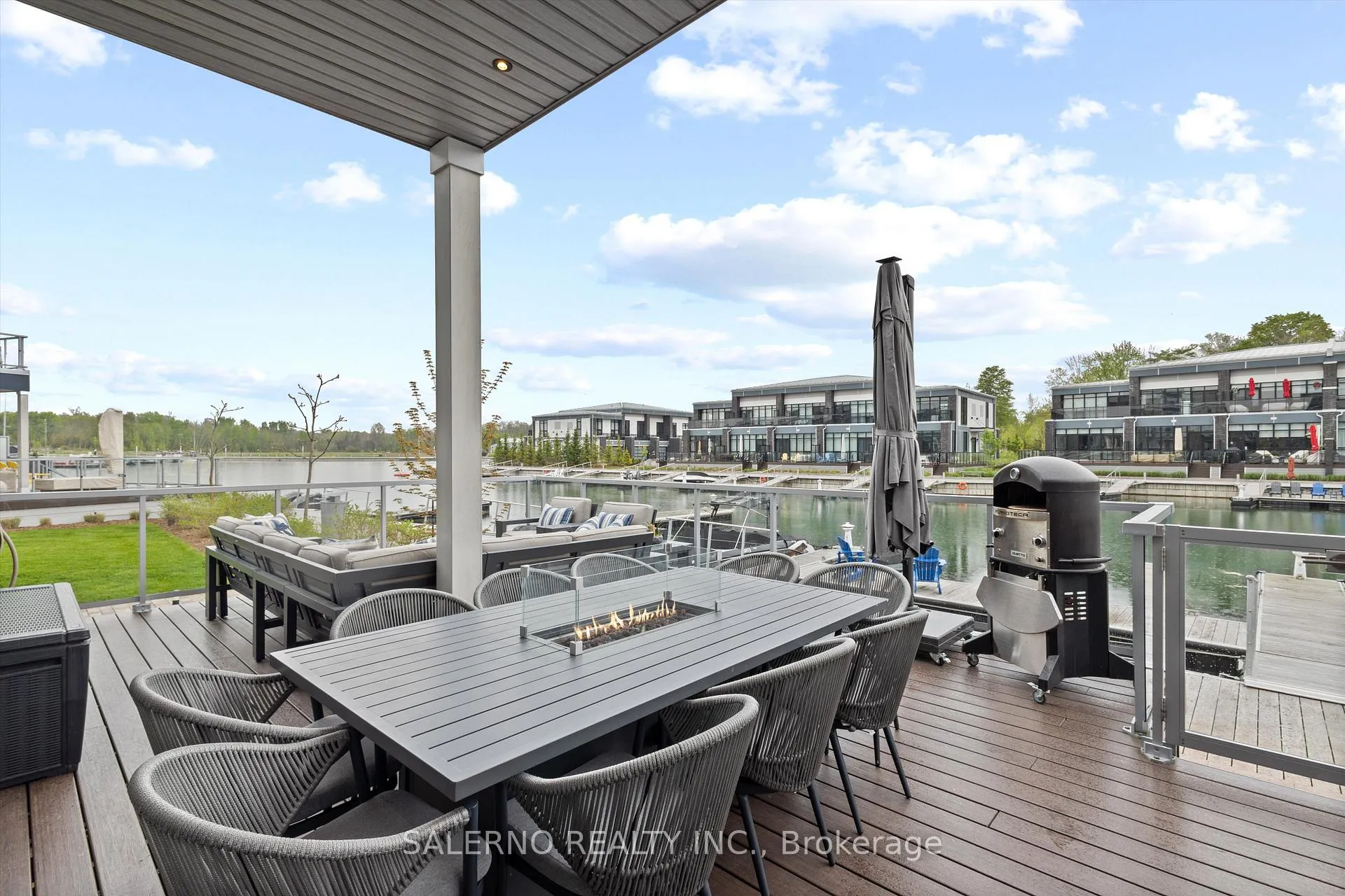 Photo 17 of 3719 Mangusta Court, Innisfil, Rural Innisfil — HOMEH