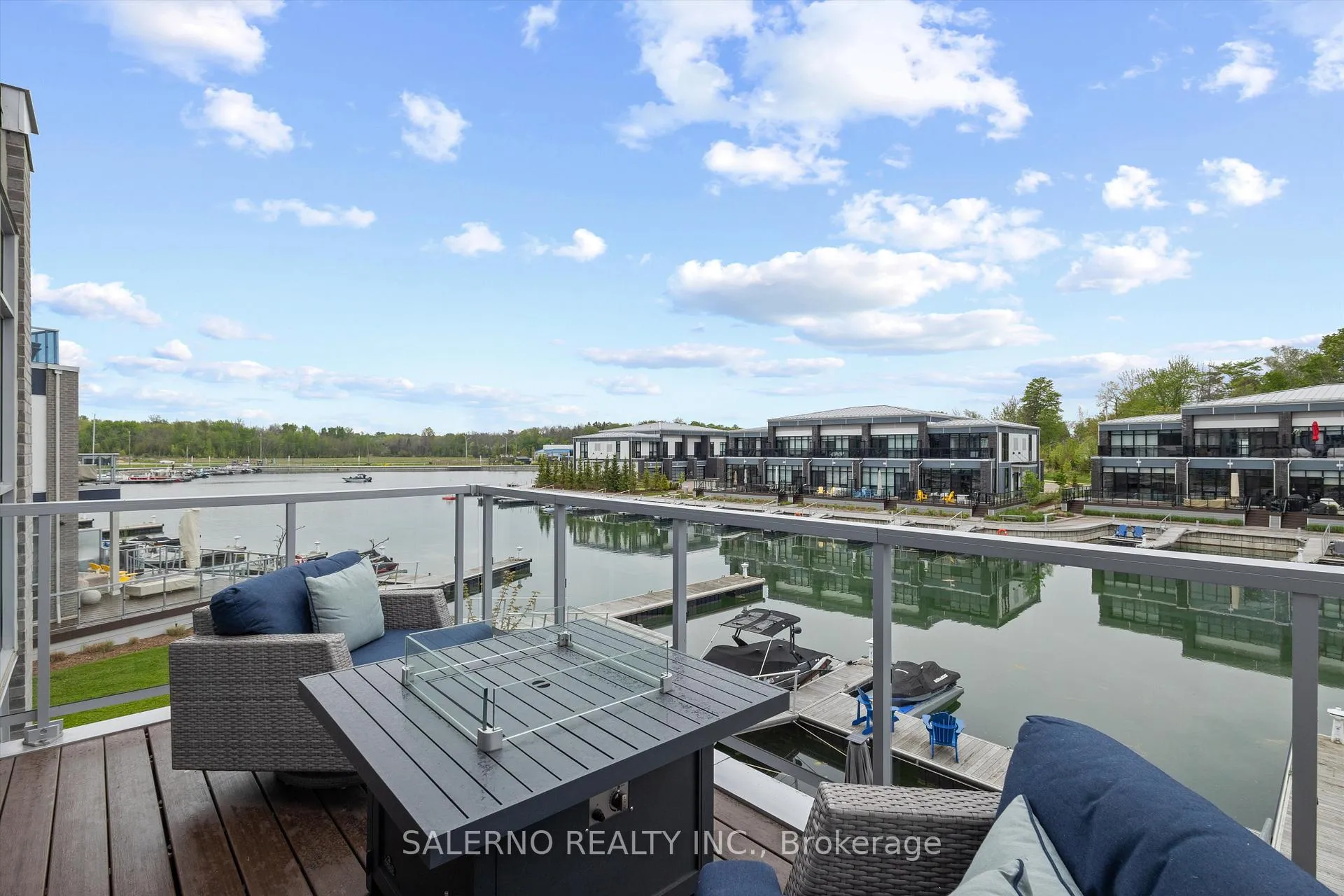 Photo 21 of 3719 Mangusta Court, Innisfil, Rural Innisfil — HOMEH