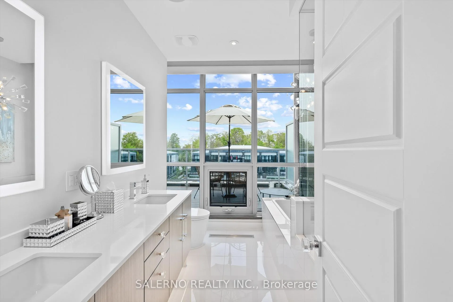 Photo 29 of 3719 Mangusta Court, Innisfil, Rural Innisfil — HOMEH