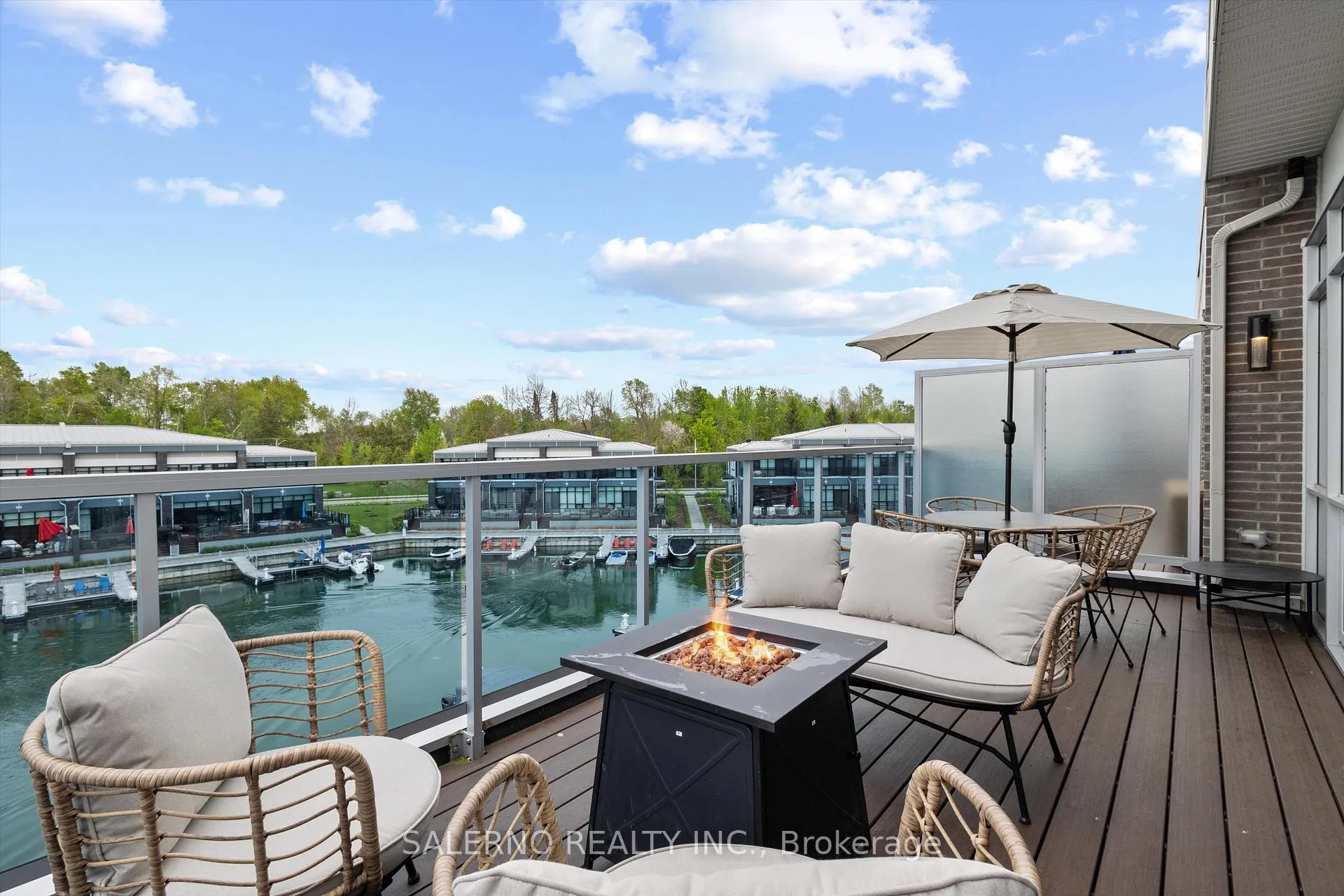 Photo 31 of 3719 Mangusta Court, Innisfil, Rural Innisfil — HOMEH