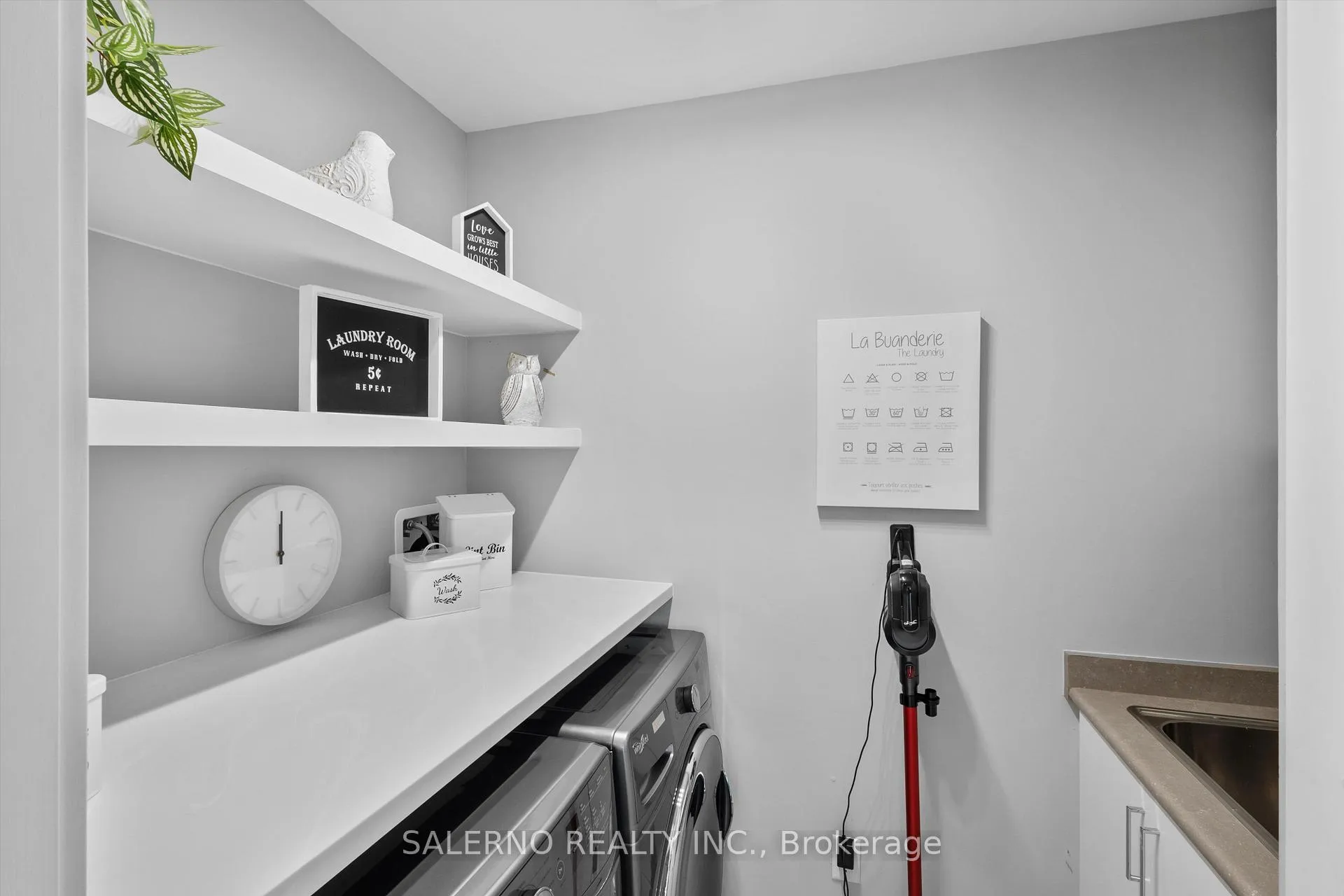 Photo 39 of 3719 Mangusta Court, Innisfil, Rural Innisfil — HOMEH