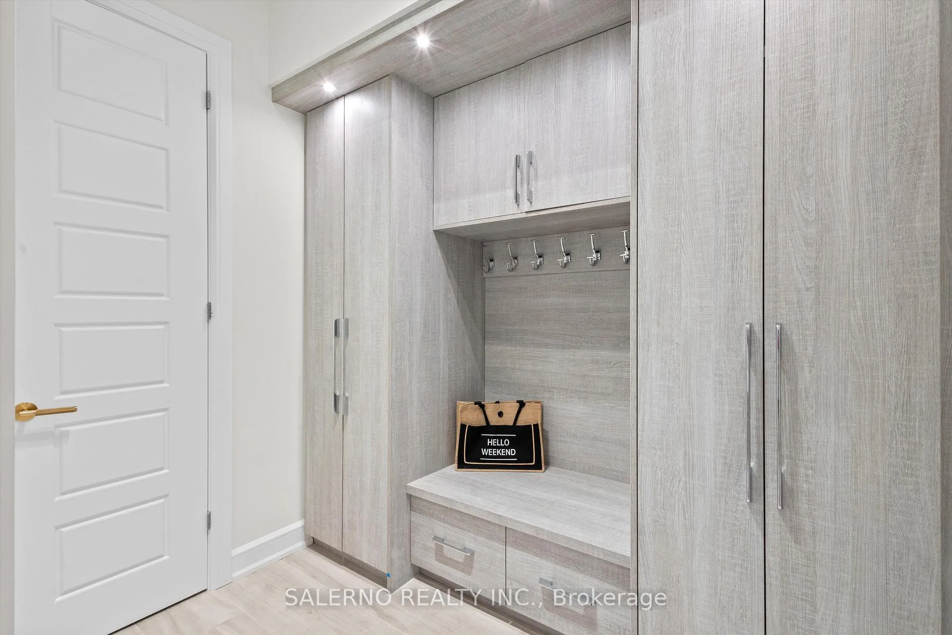 Photo 40 of 3719 Mangusta Court, Innisfil, Rural Innisfil — HOMEH