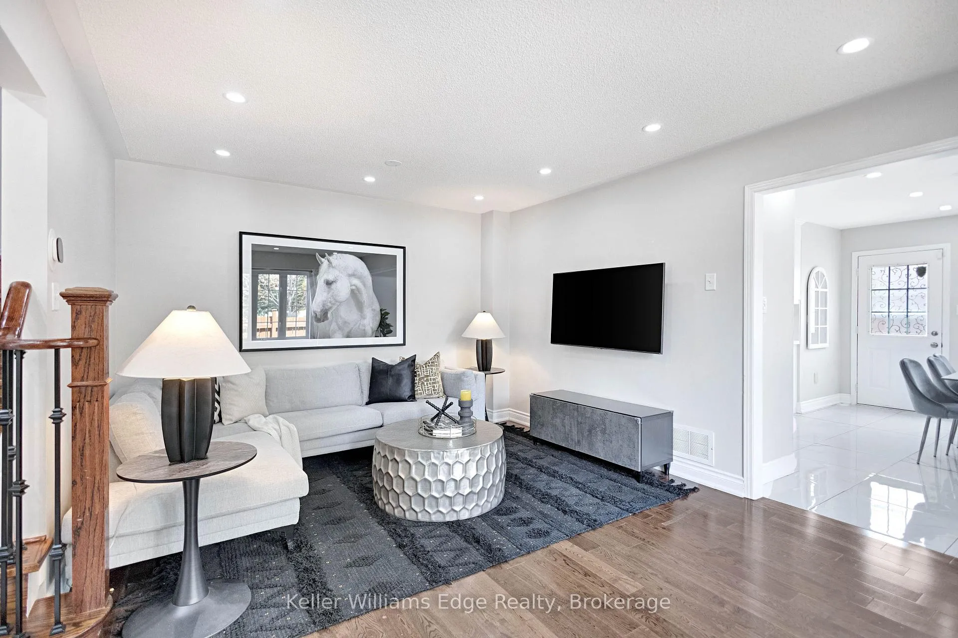 Photo 10 of 1854 Imperial Way, Burlington, Uptown — HOMEH