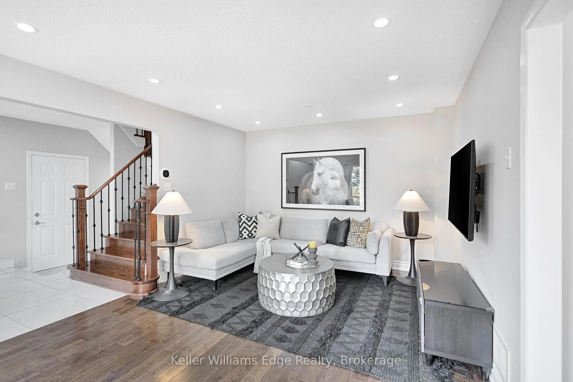 Photo 11 of 1854 Imperial Way, Burlington, Uptown — HOMEH