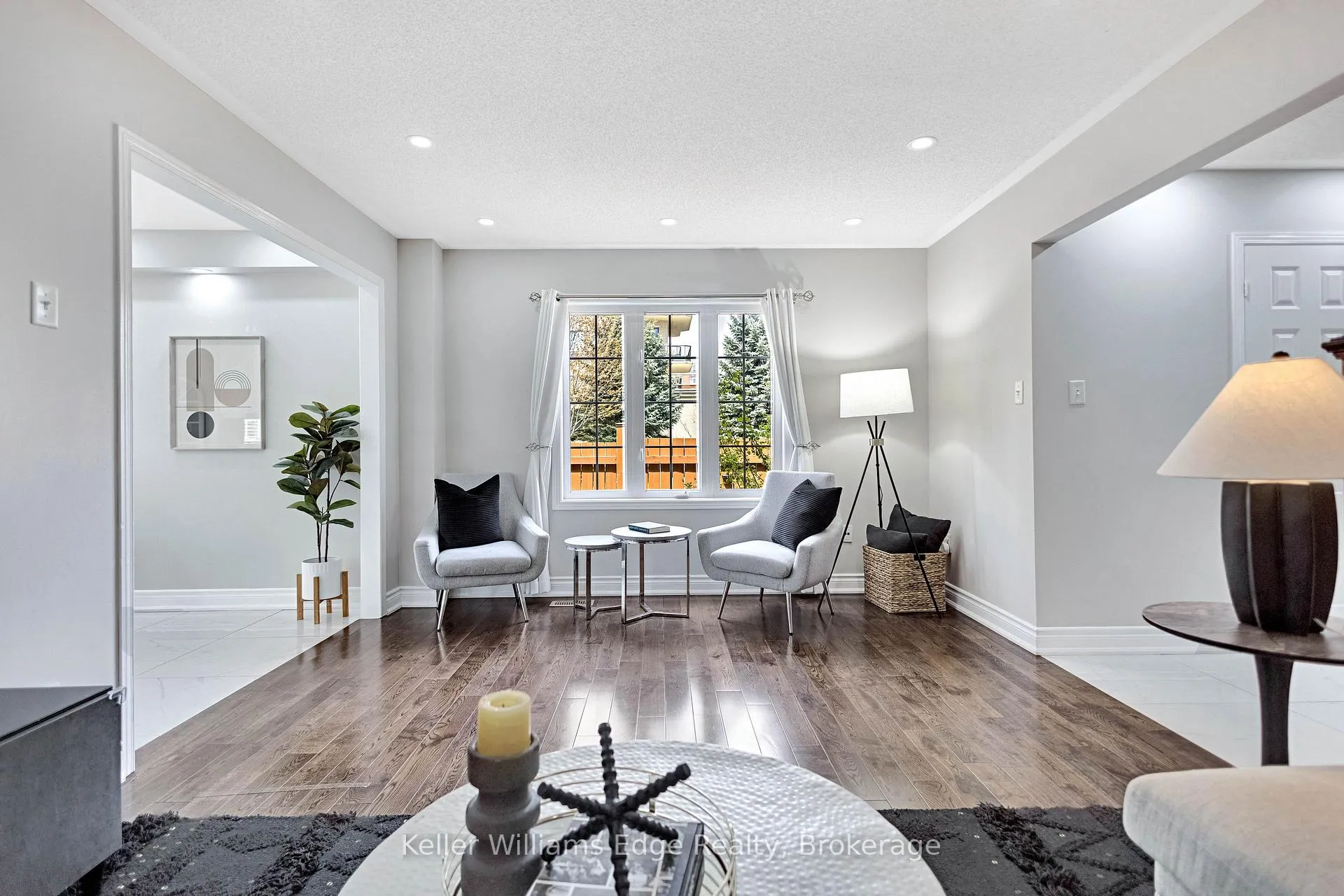 Photo 12 of 1854 Imperial Way, Burlington, Uptown — HOMEH
